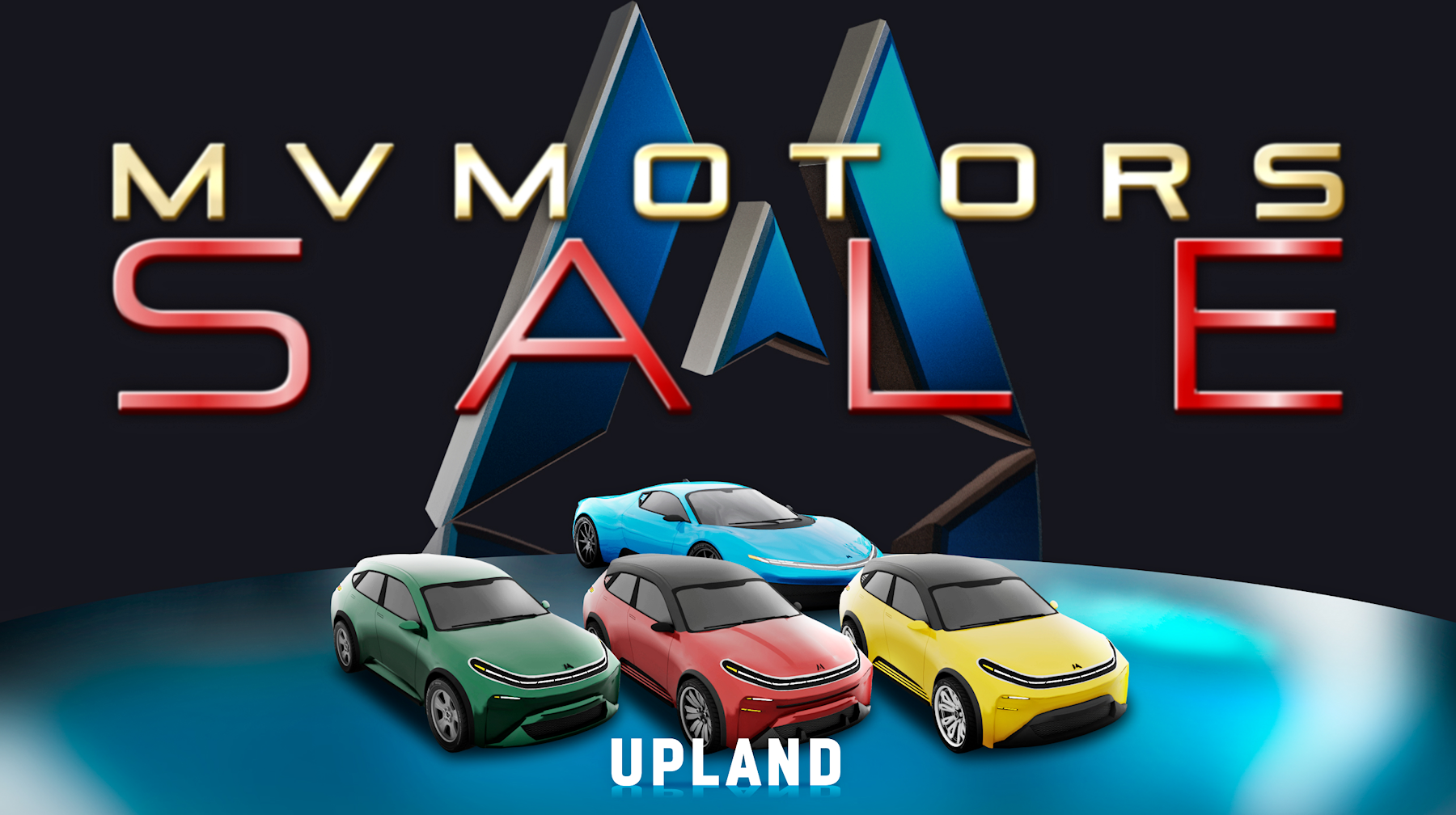 carsale06.png