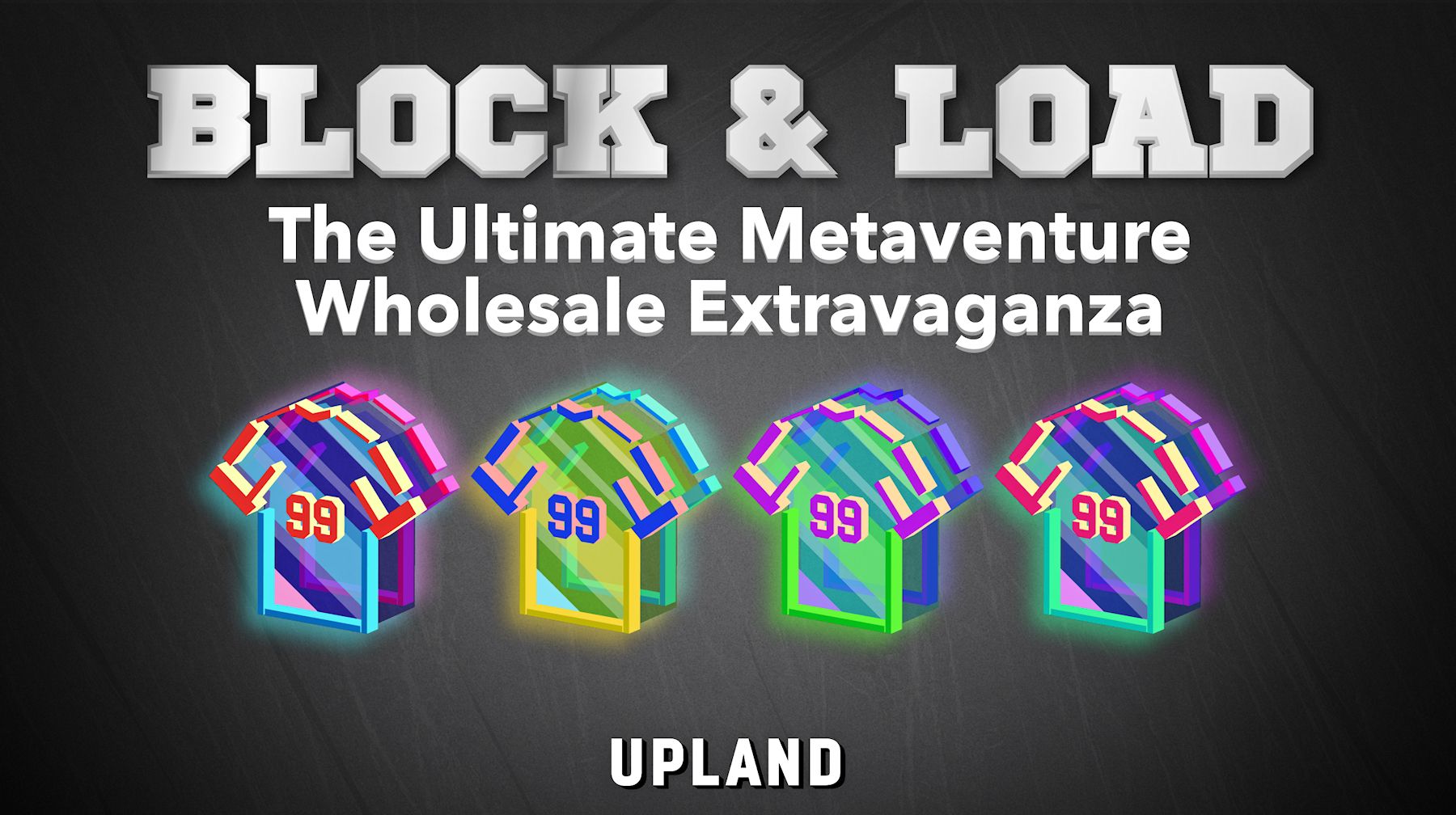 blockandload.jpg