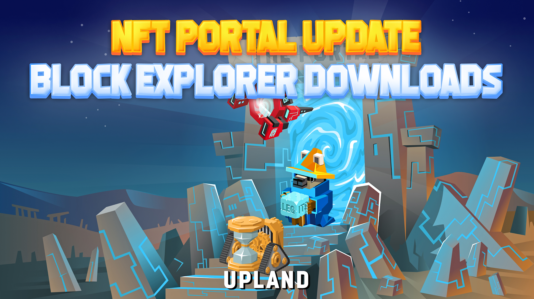 nftportalupdate.png