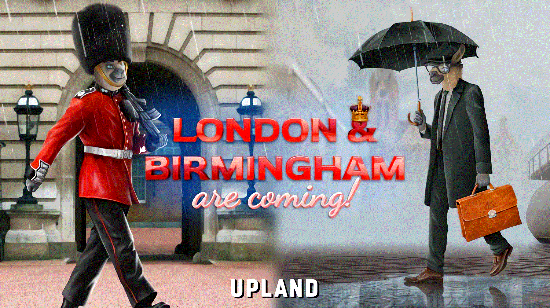 Londonbirmingham.png