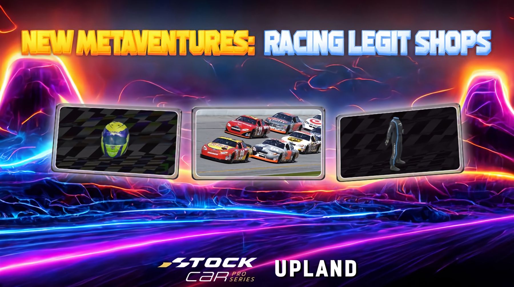 racinglegitshops.jpg