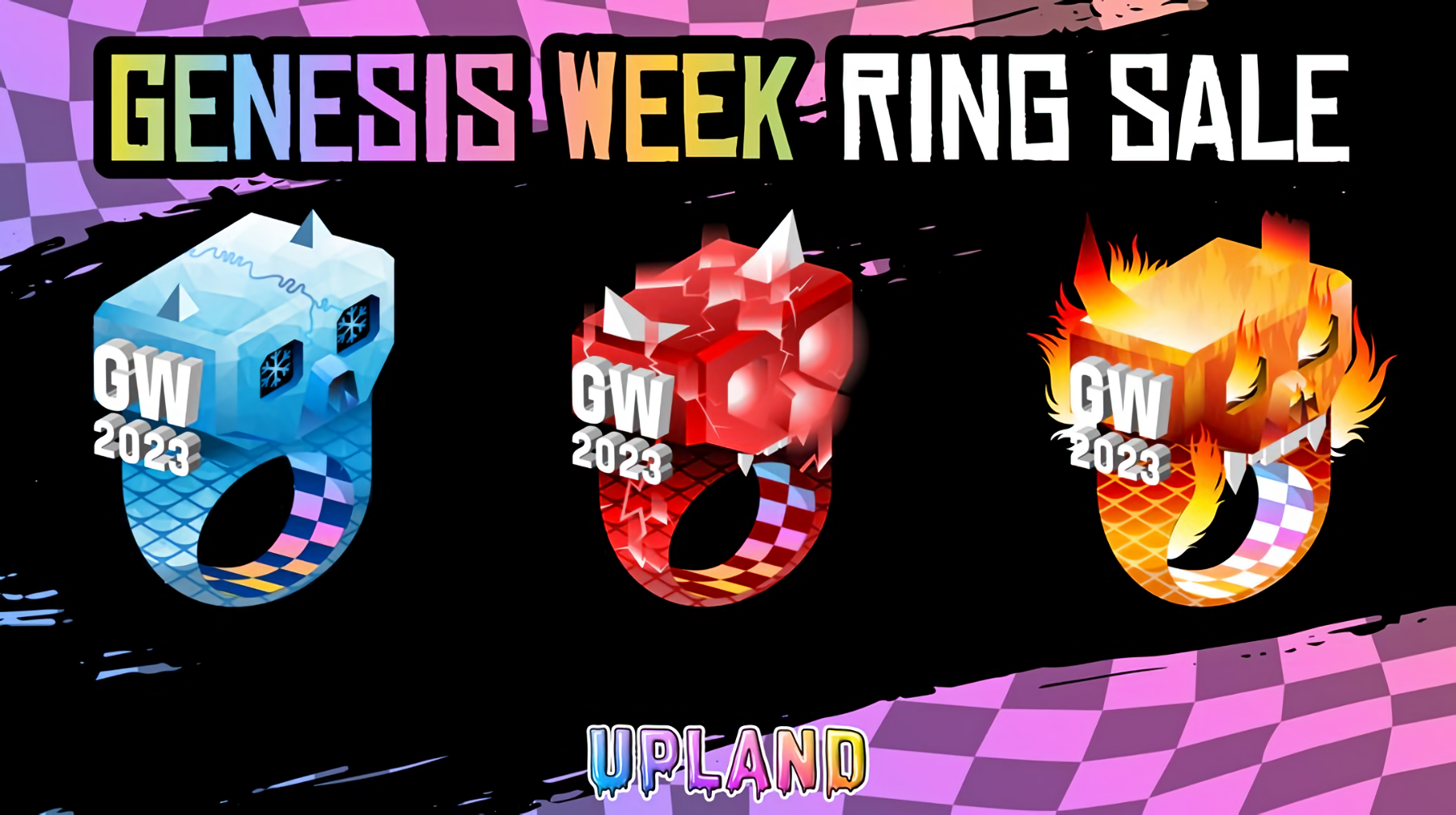 genesisring.png