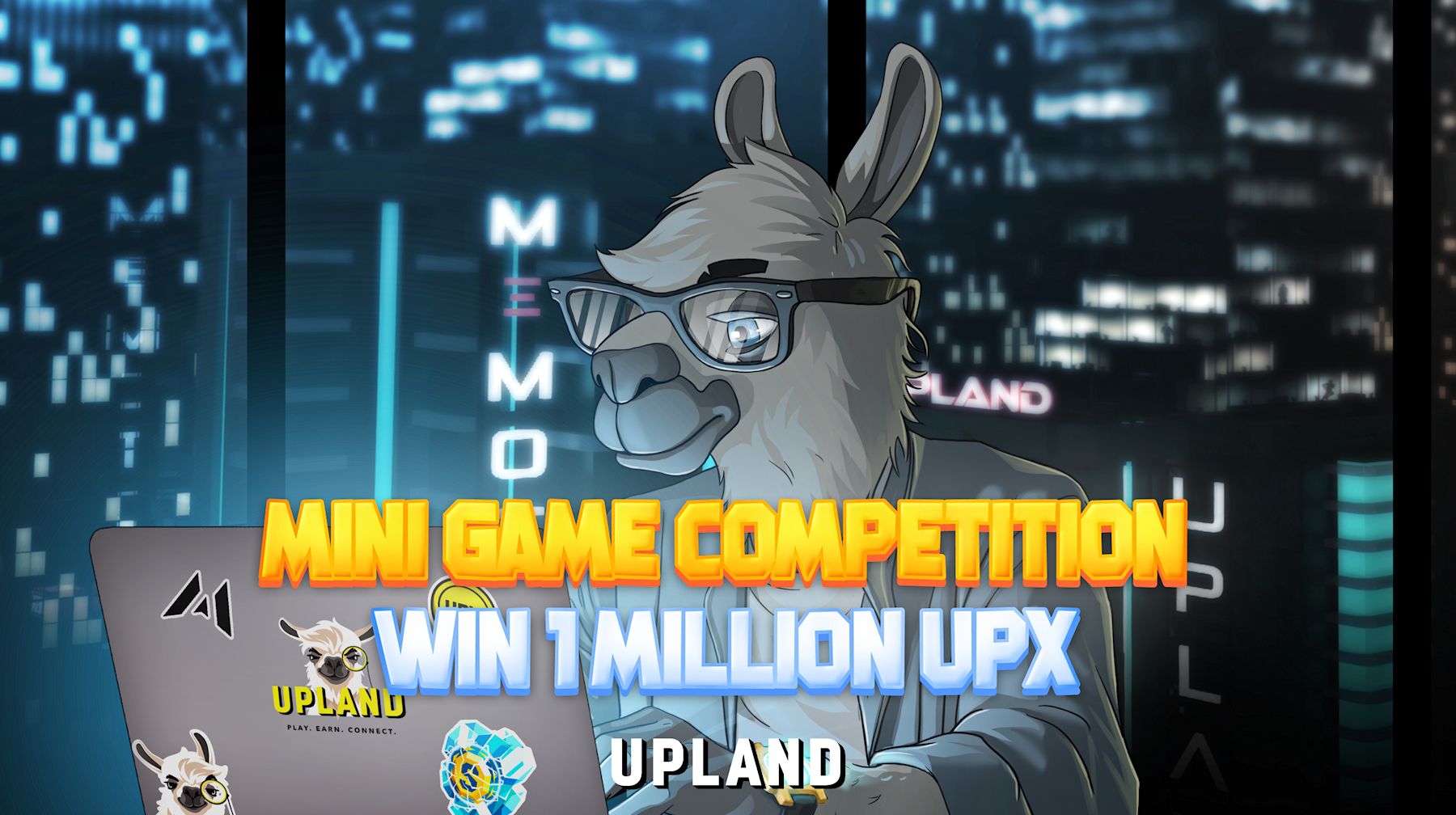 minigamecompetition23.jpg