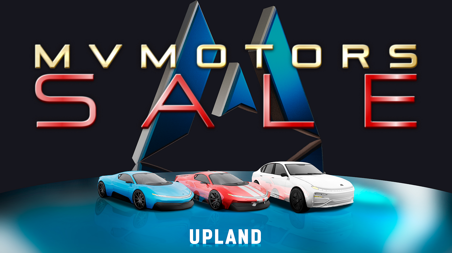 carsale05.png