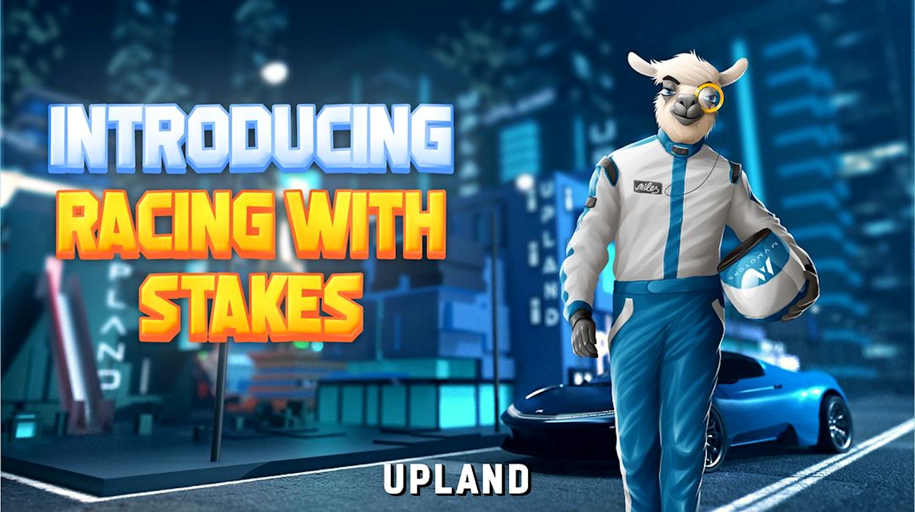 racingwithstakes.jpg