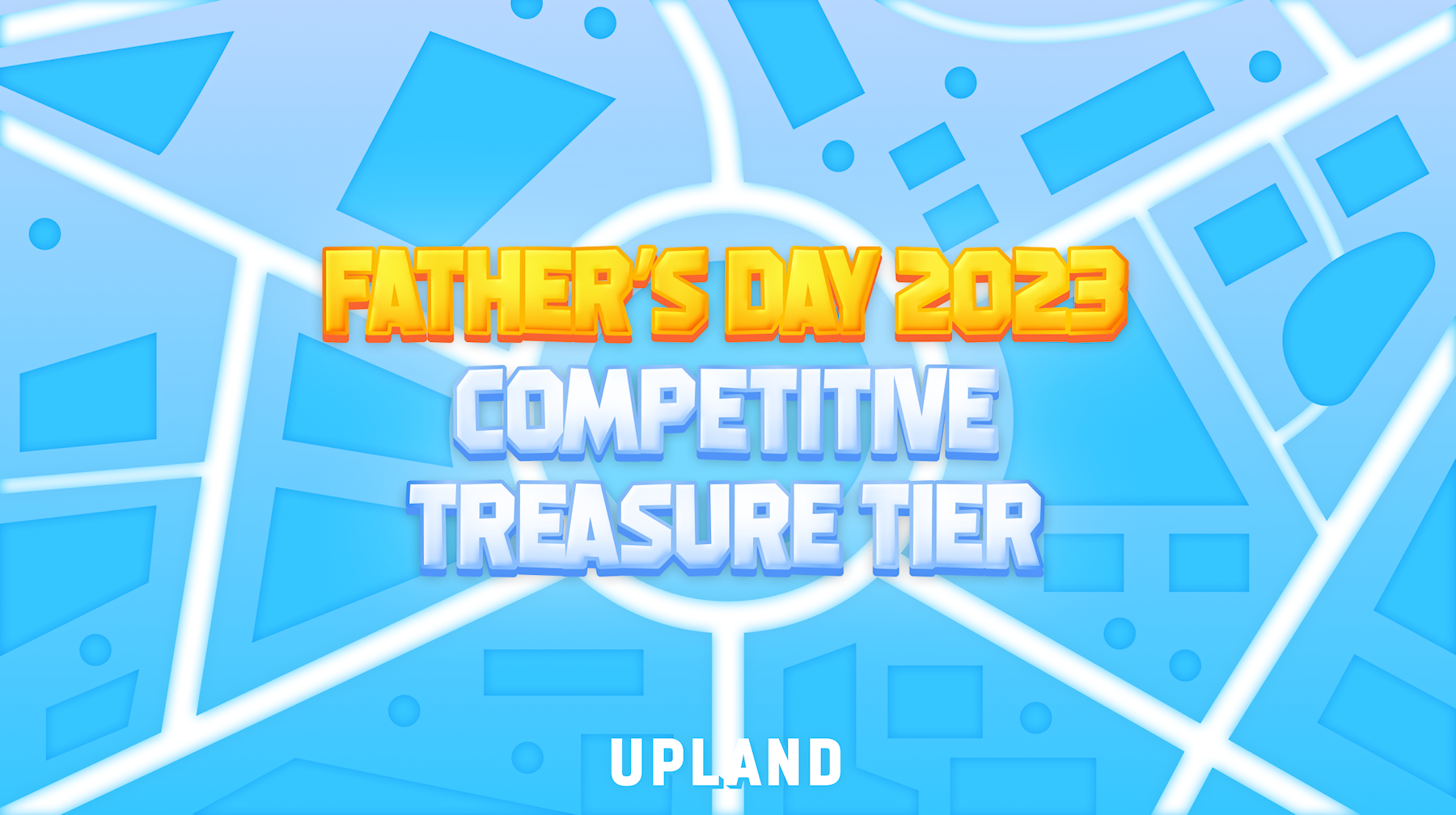 fathersday23.png