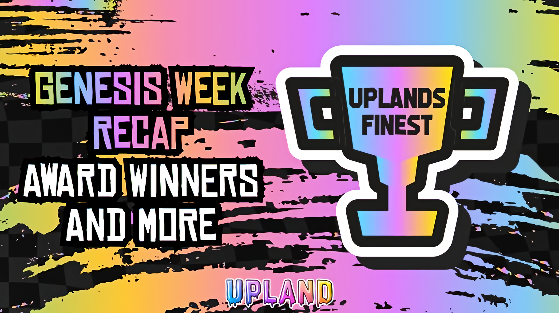 gweekrecap23.png