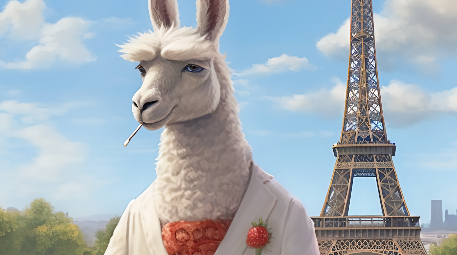 parisspekulation.png