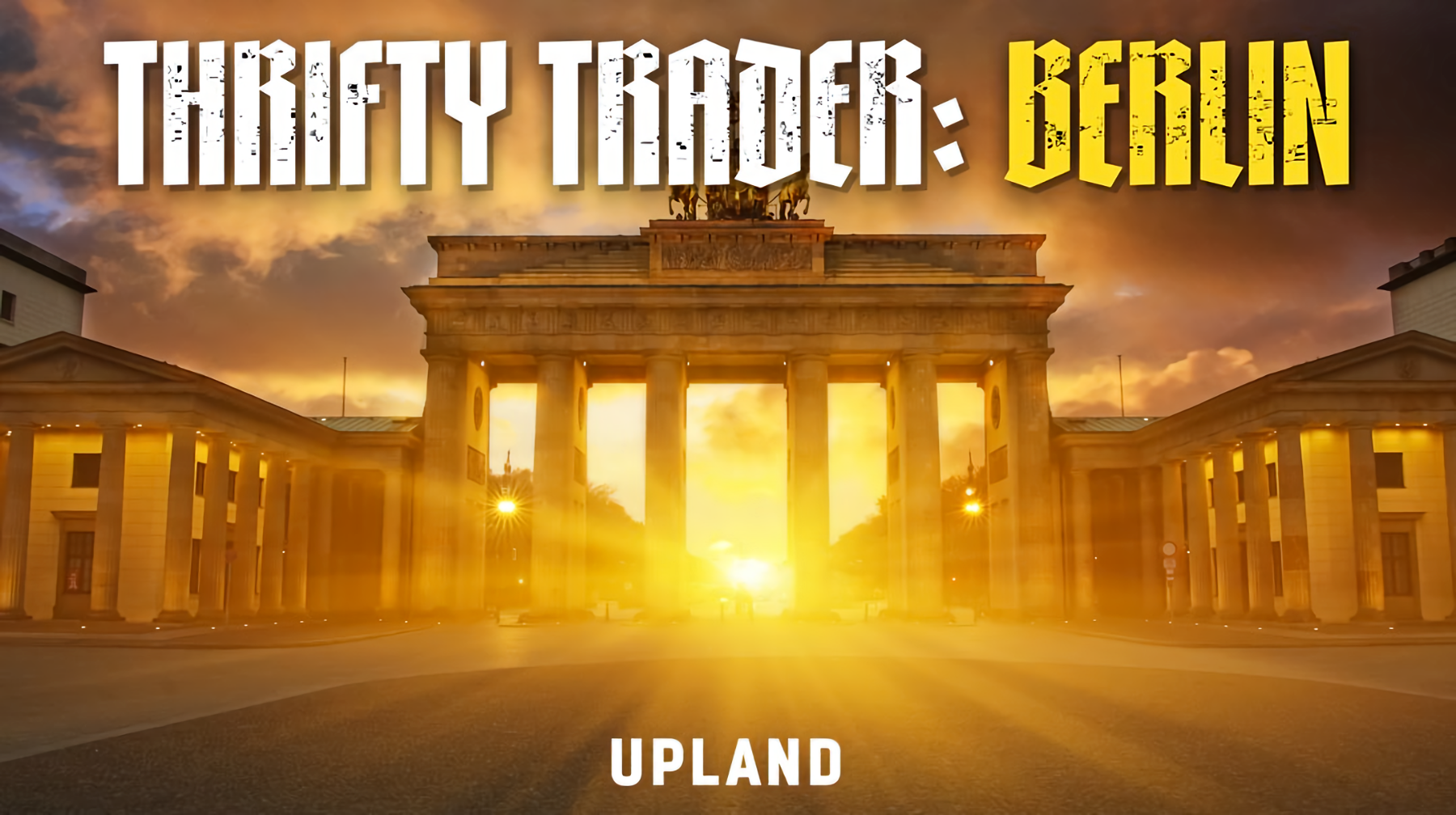 thriftytraderberlin.png
