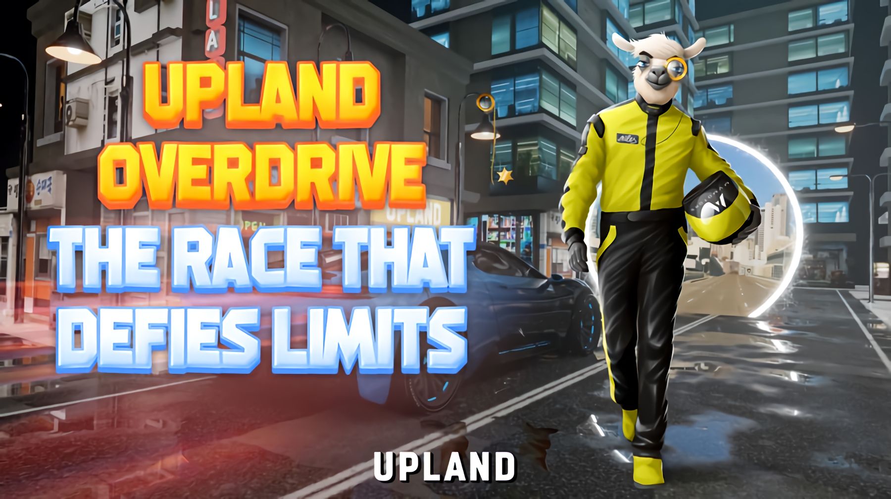 uplandoverdrive1.jpg