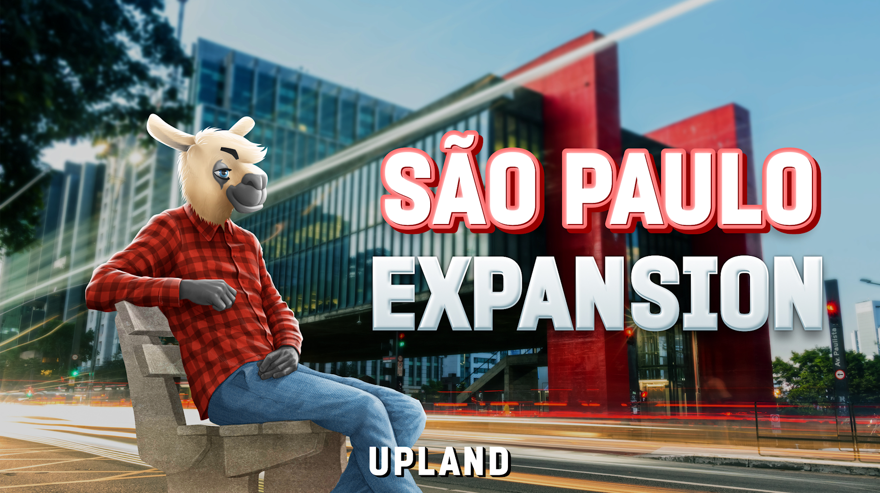 saopauloexpansion.png