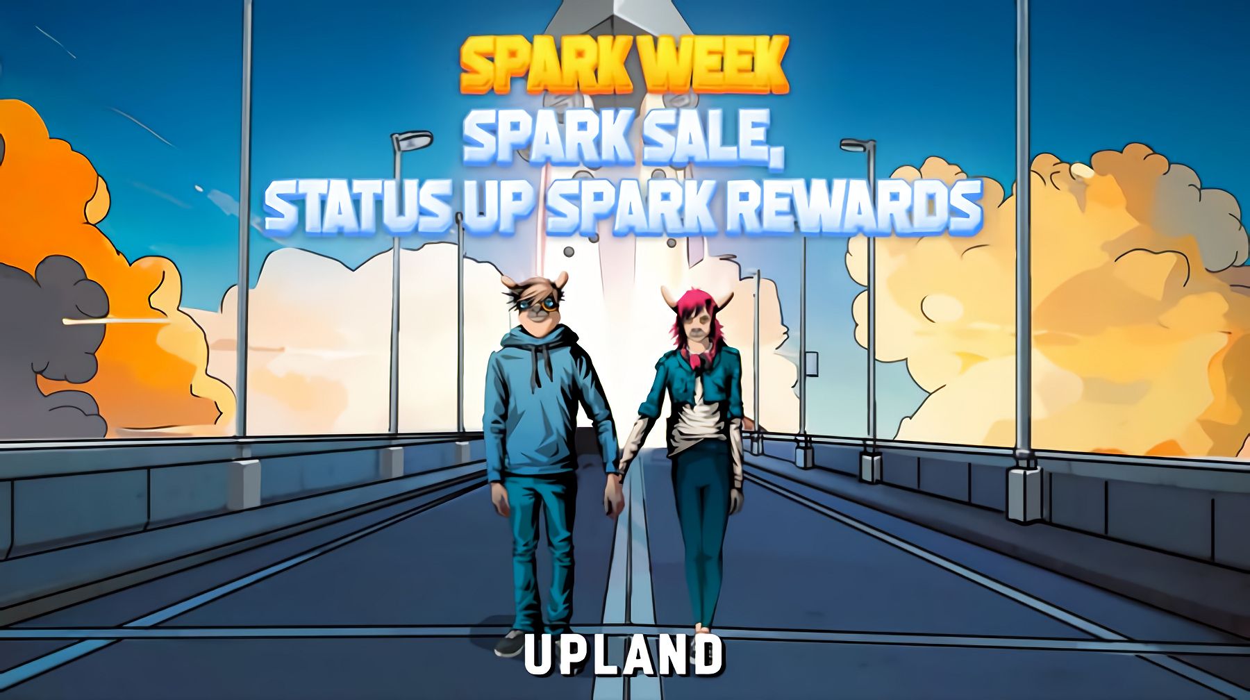sparkweekoctober23.jpg