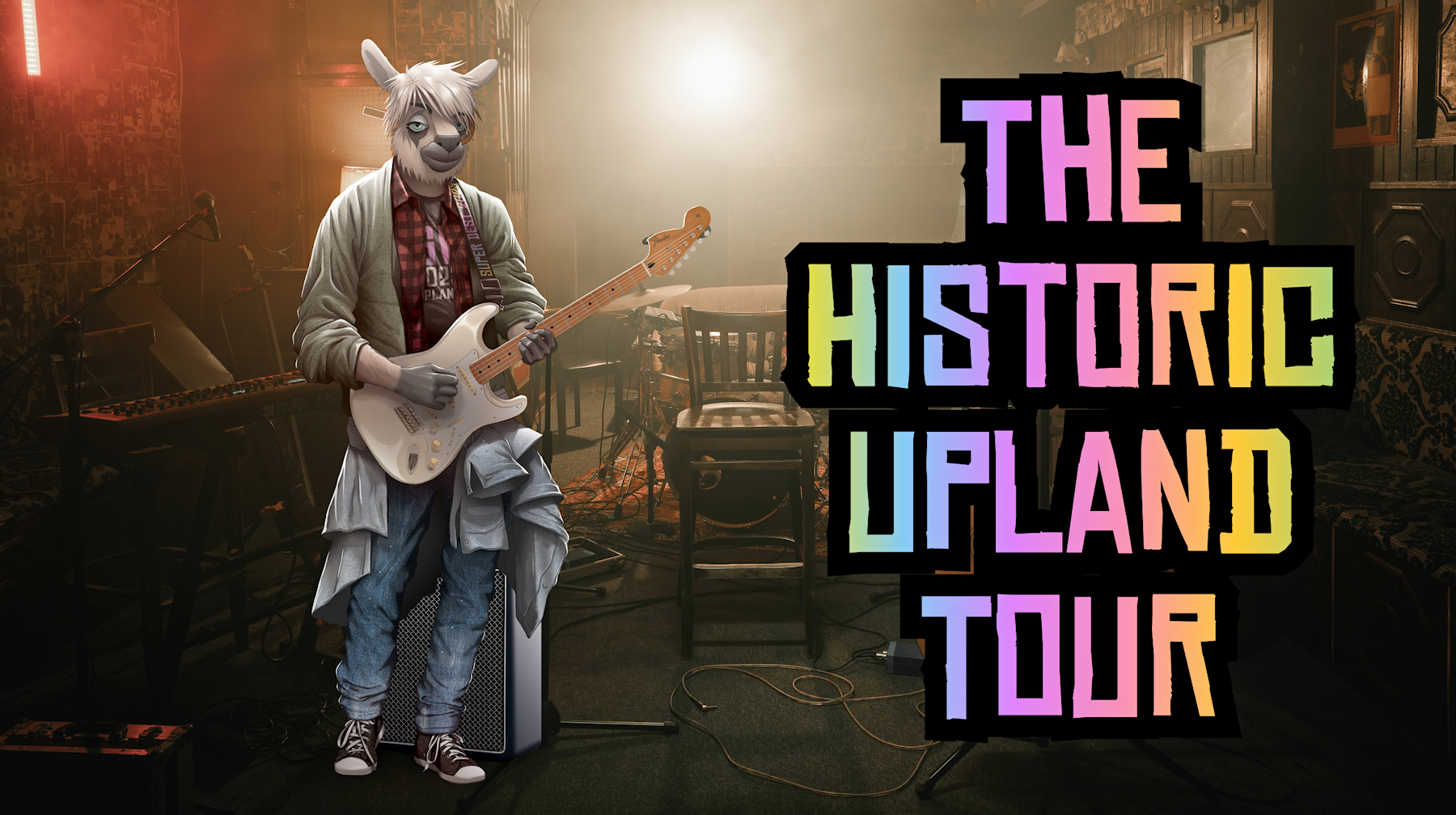 historictour23.png