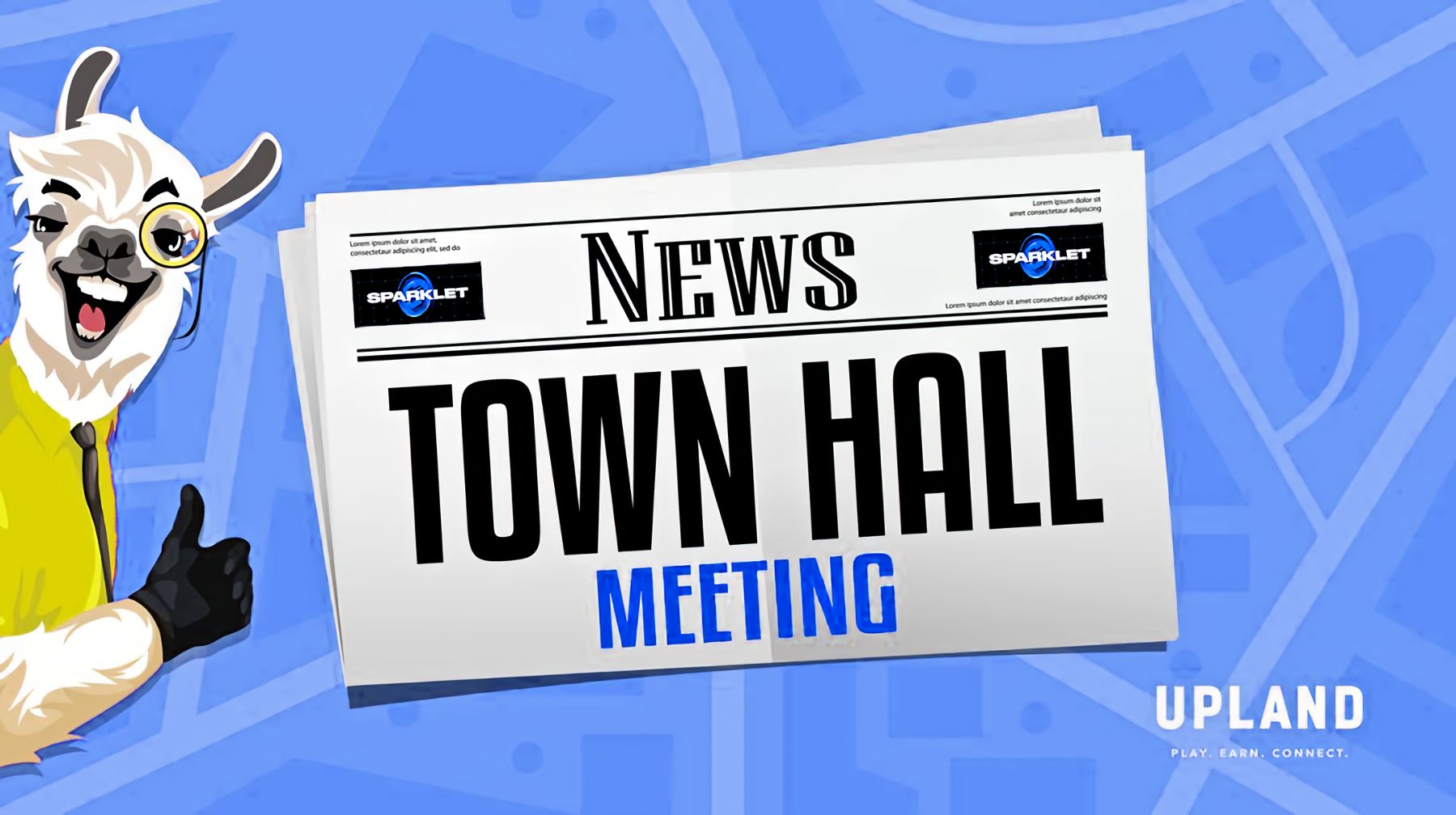townhallsparkletmeeting.jpg