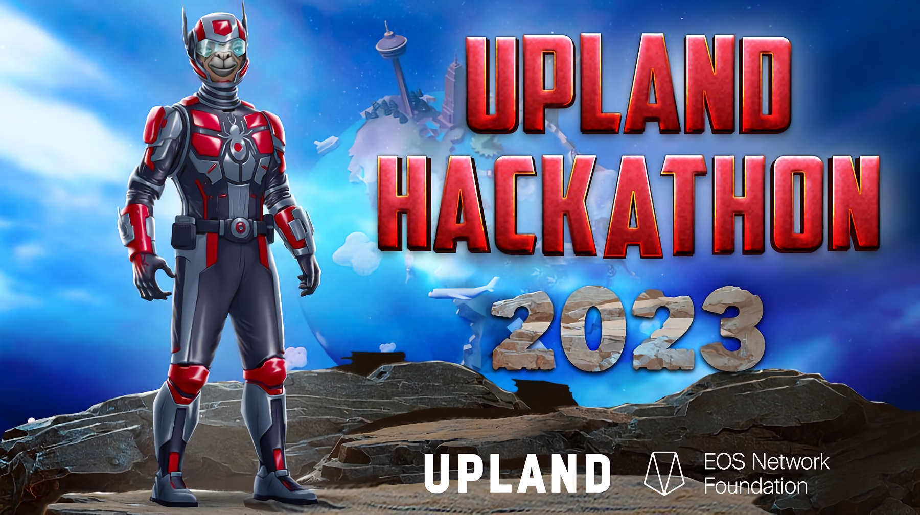 hackathon2023.png