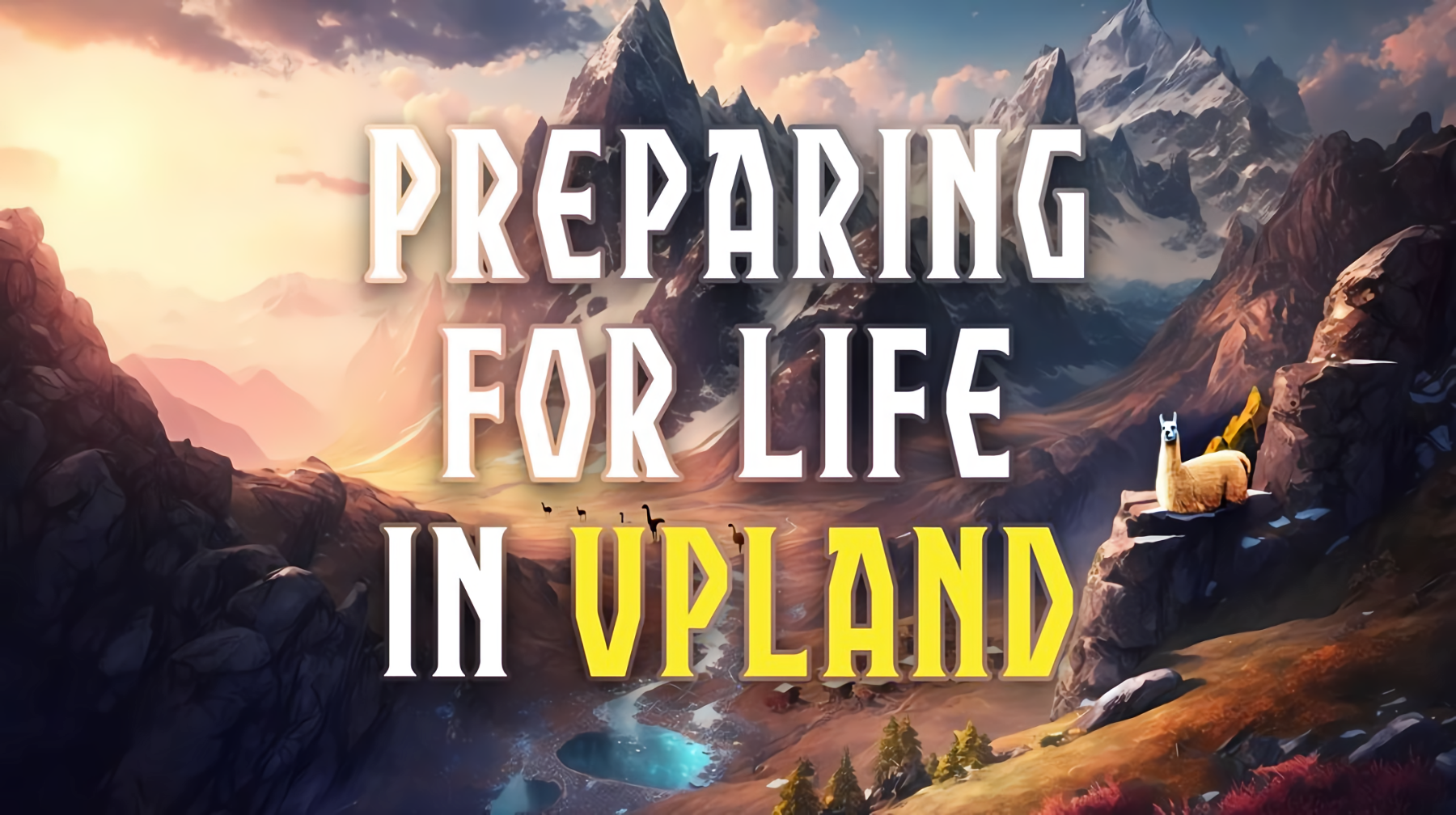 preparinglive.png