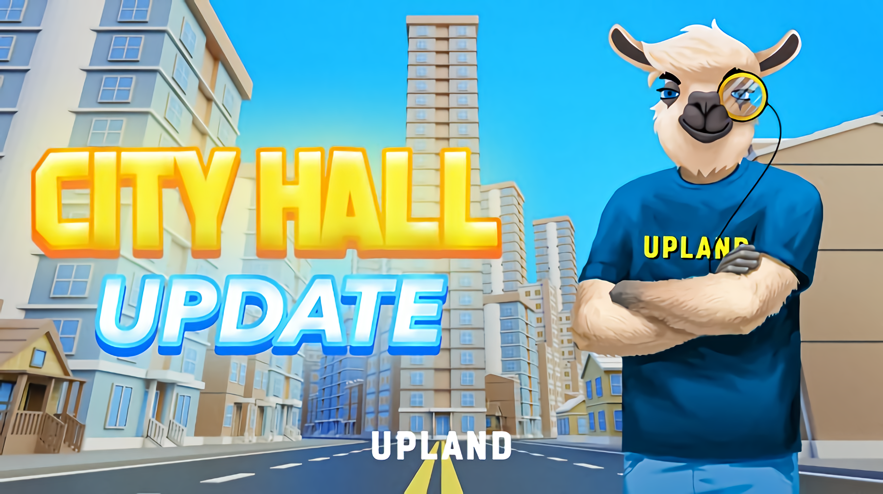 cityhallupdate23.png