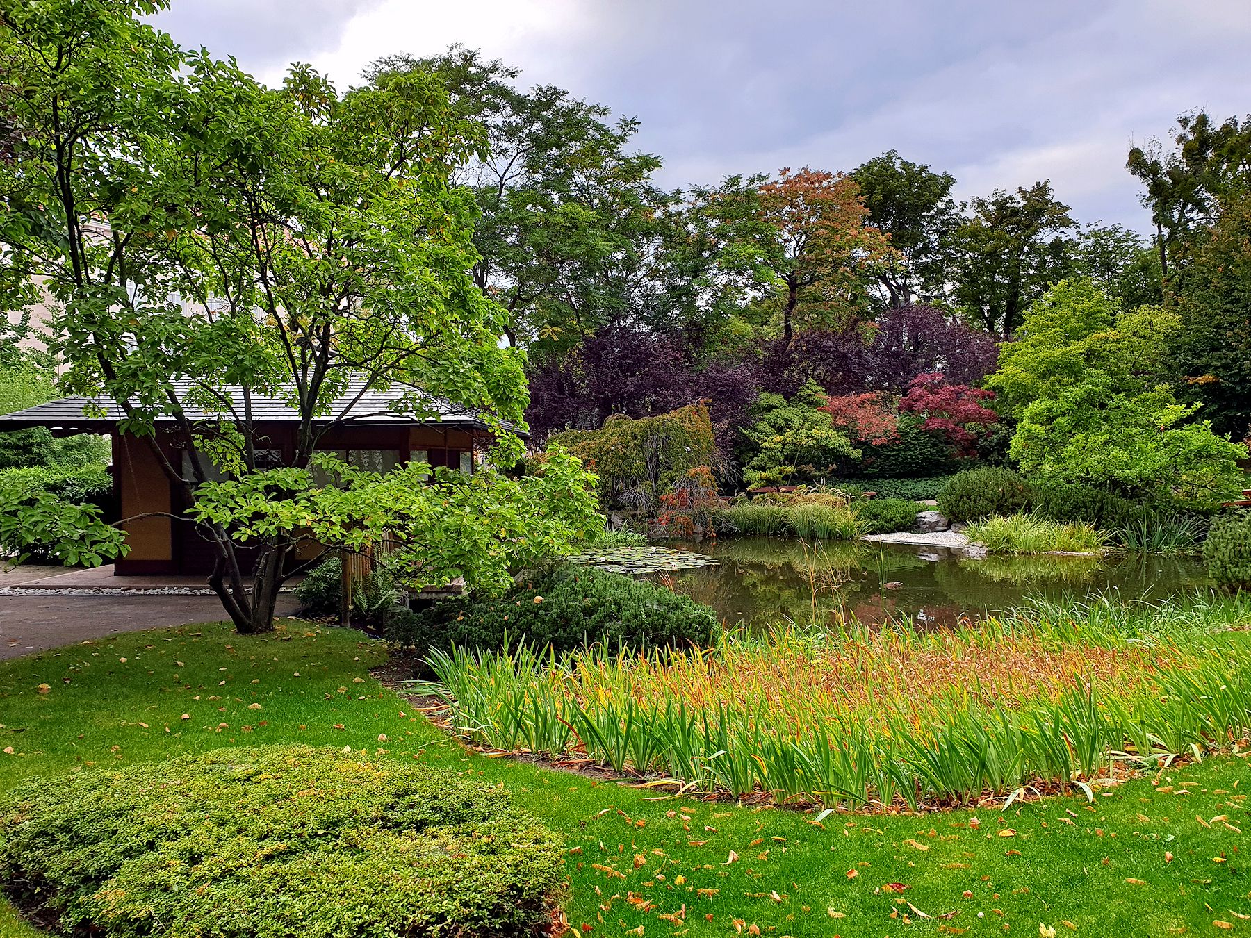 setagayapark4.jpg