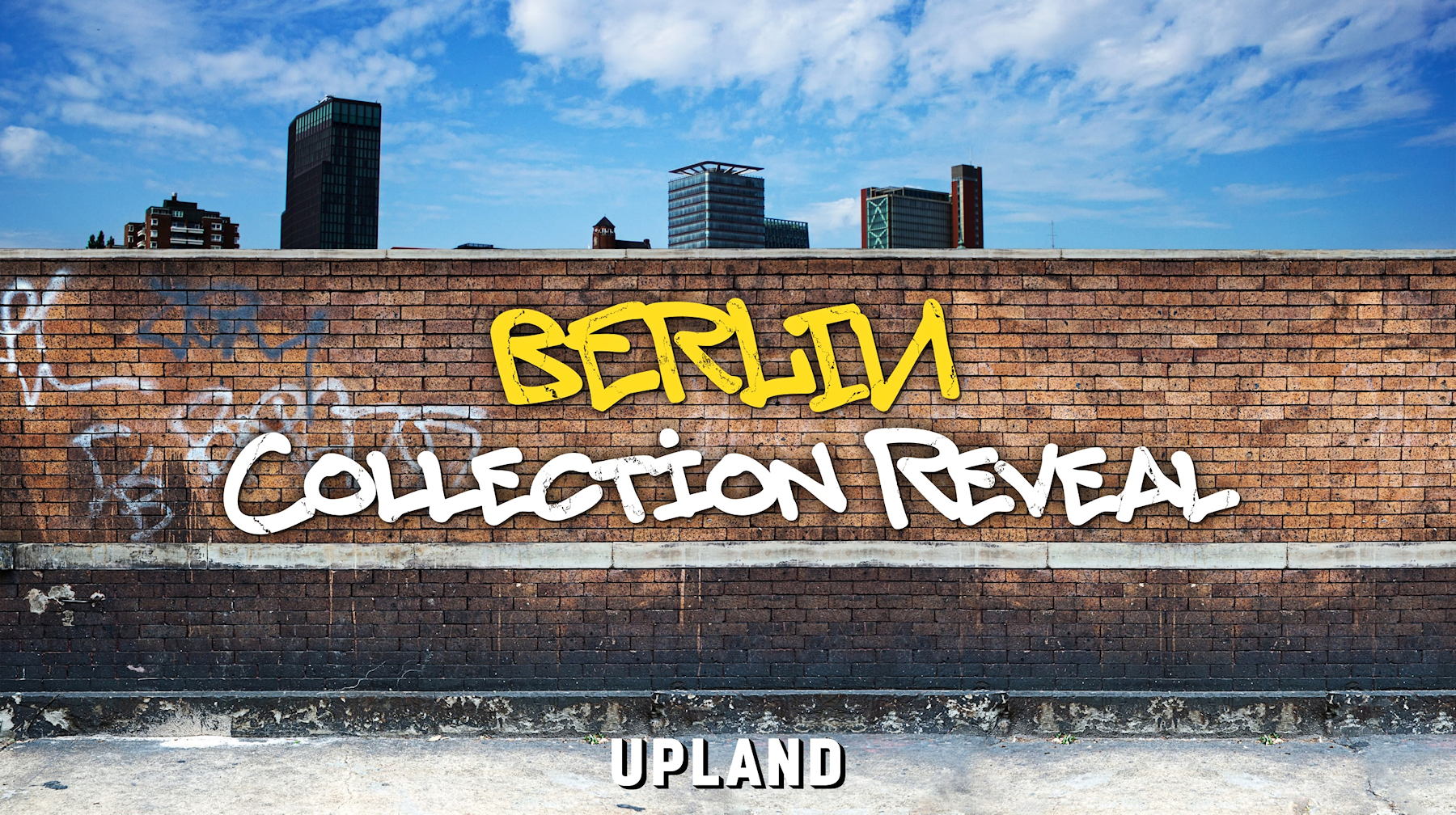berlincollectionreveal.png