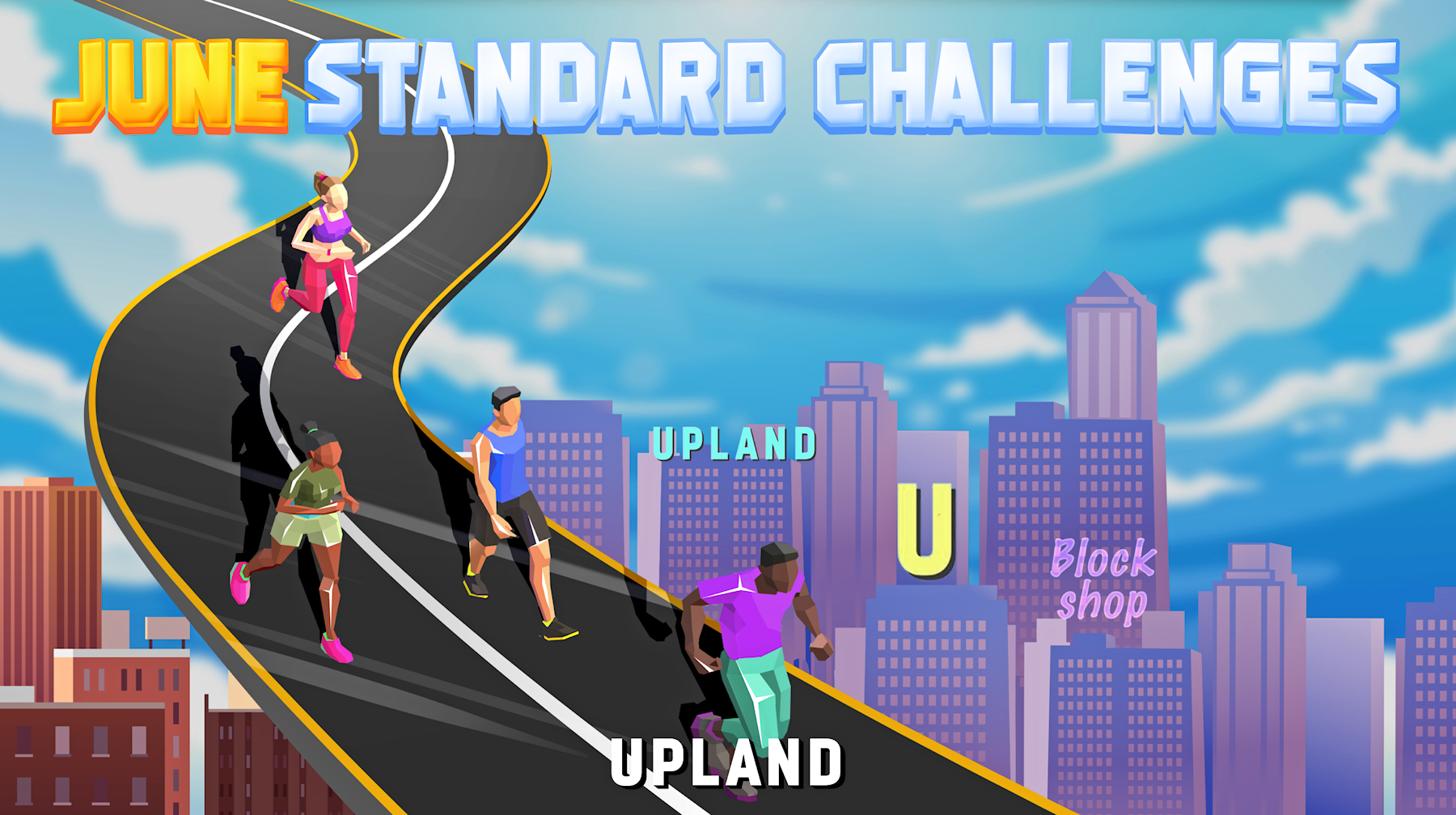 junestandardcol23.png