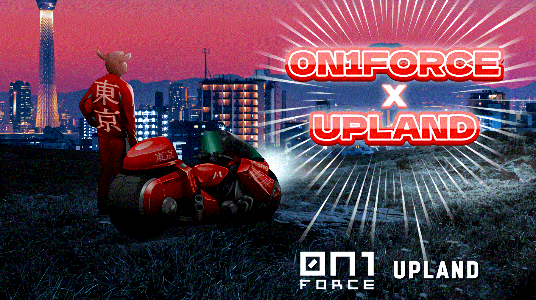 tokyoon1force23.png