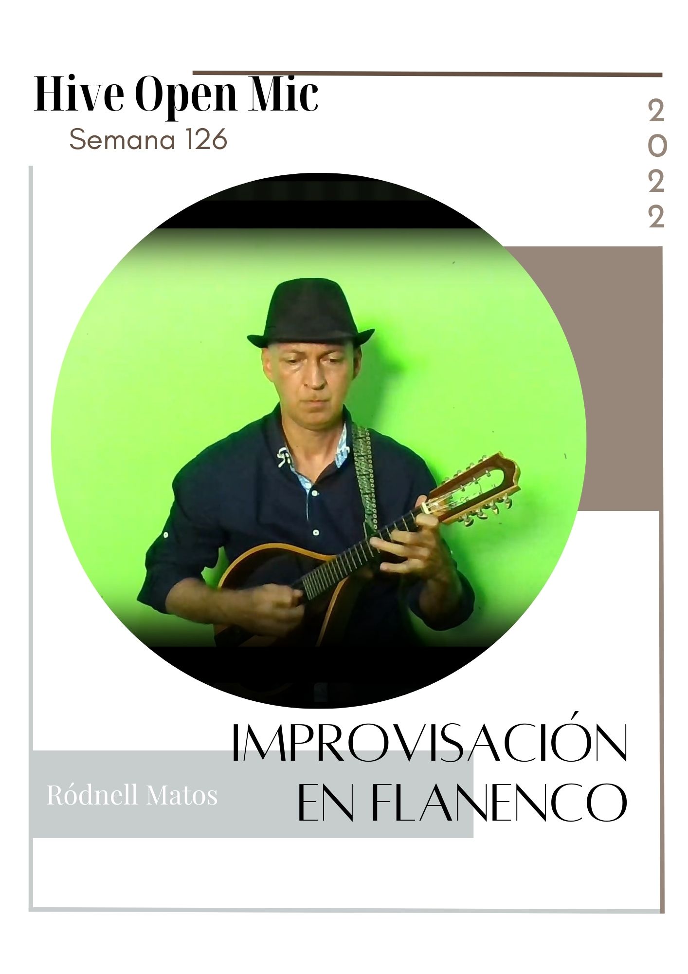 Impro_Flamenco.jpg