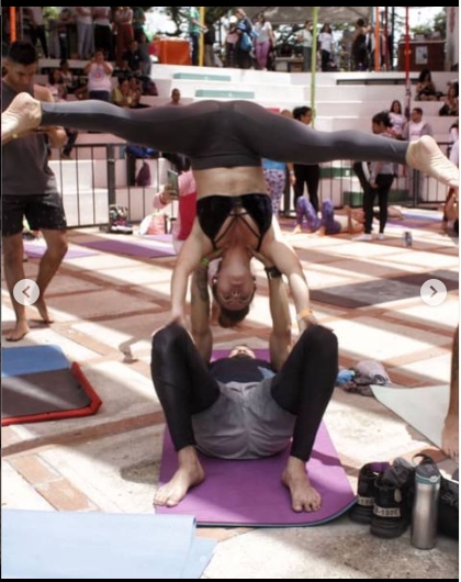 yoga_Fest2.jpg