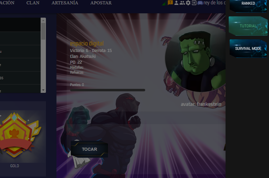 tuto.png
