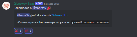 Screenshot_3.png