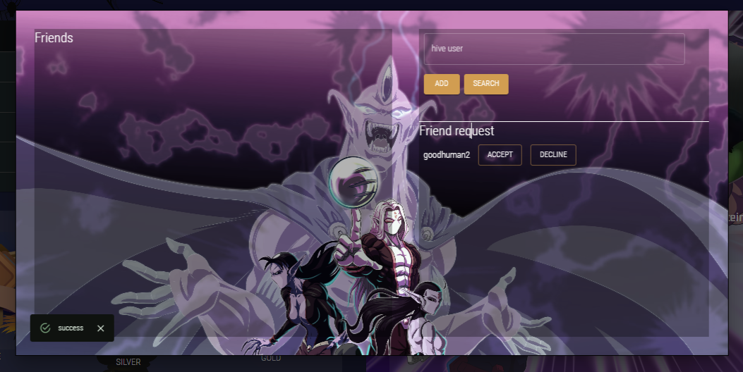 kod1.png