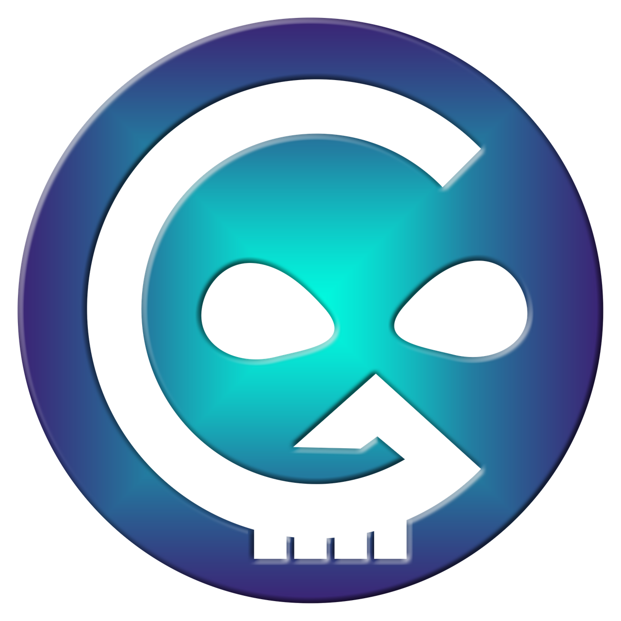 AK3YPUExDYjehgphBLvPe4f35L7poQdR8fuQaLM5nMQs3zU3x71cjfGqJXVWJb7.png