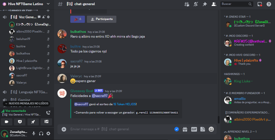 Screenshot_6.png