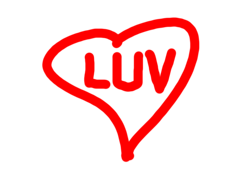 EogLoL1WQfFMn4JQHCubU2FPrwaYiN6DB2rM3JL1iRZ8eB3hvyk9SvV1eidKHrd1Qh8.png