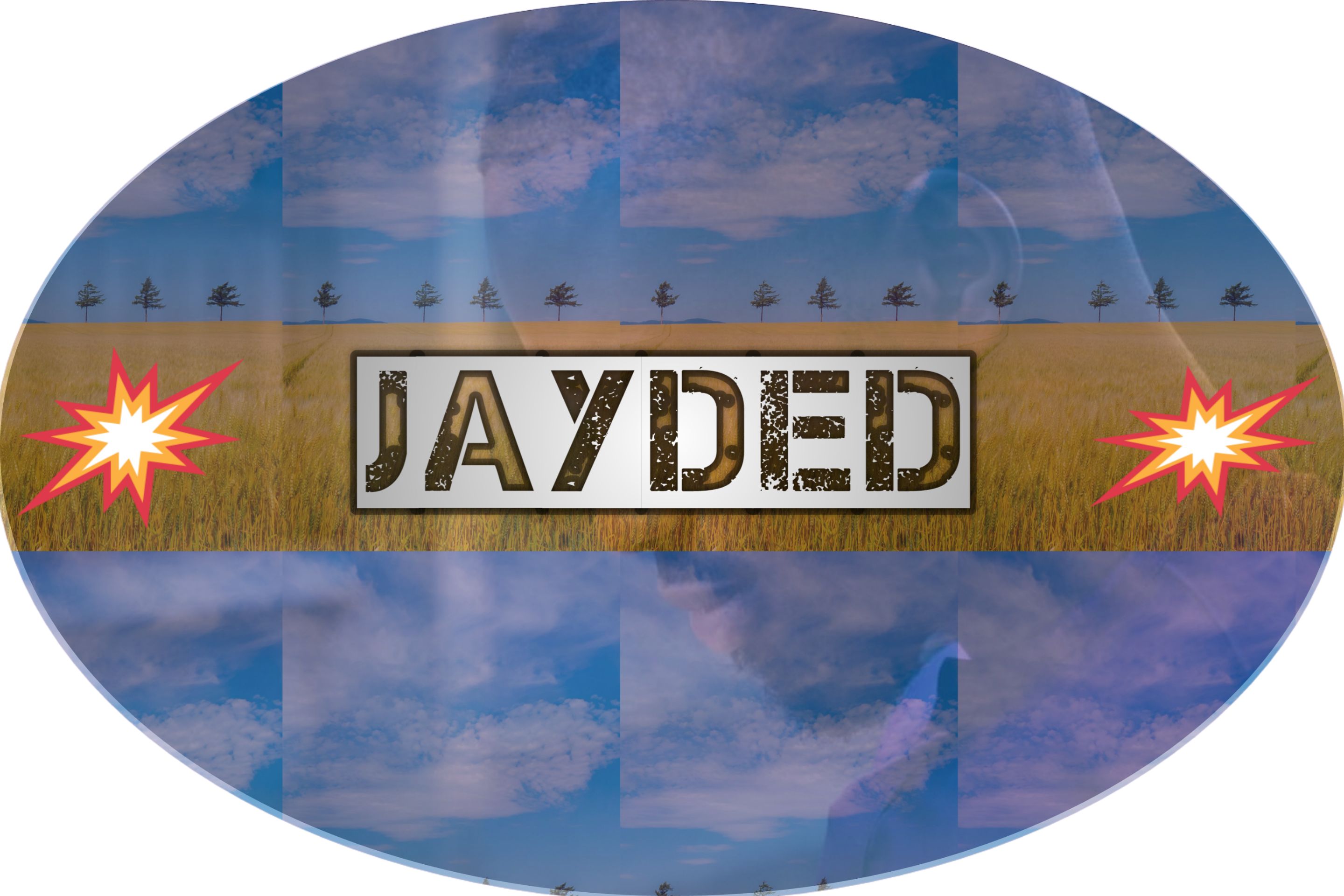 20220417_131424.png