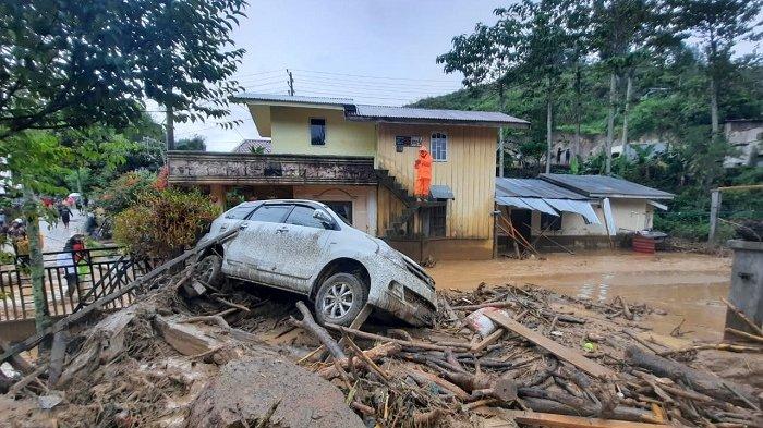 satuunitmobilavanzamilikrejekampungpayatumpibarukecamatankebayakan.jpg