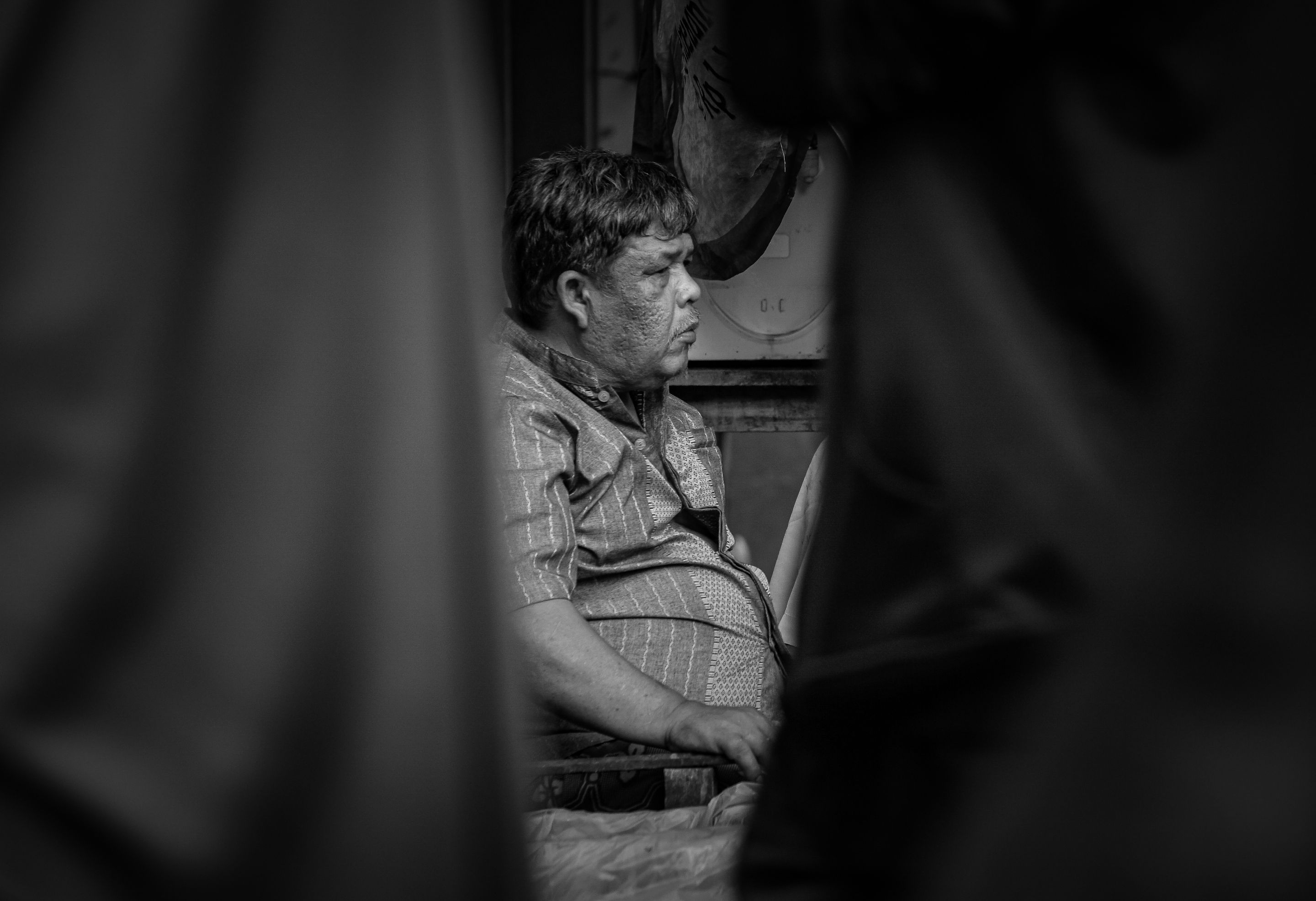 DSC08722 (1).jpg