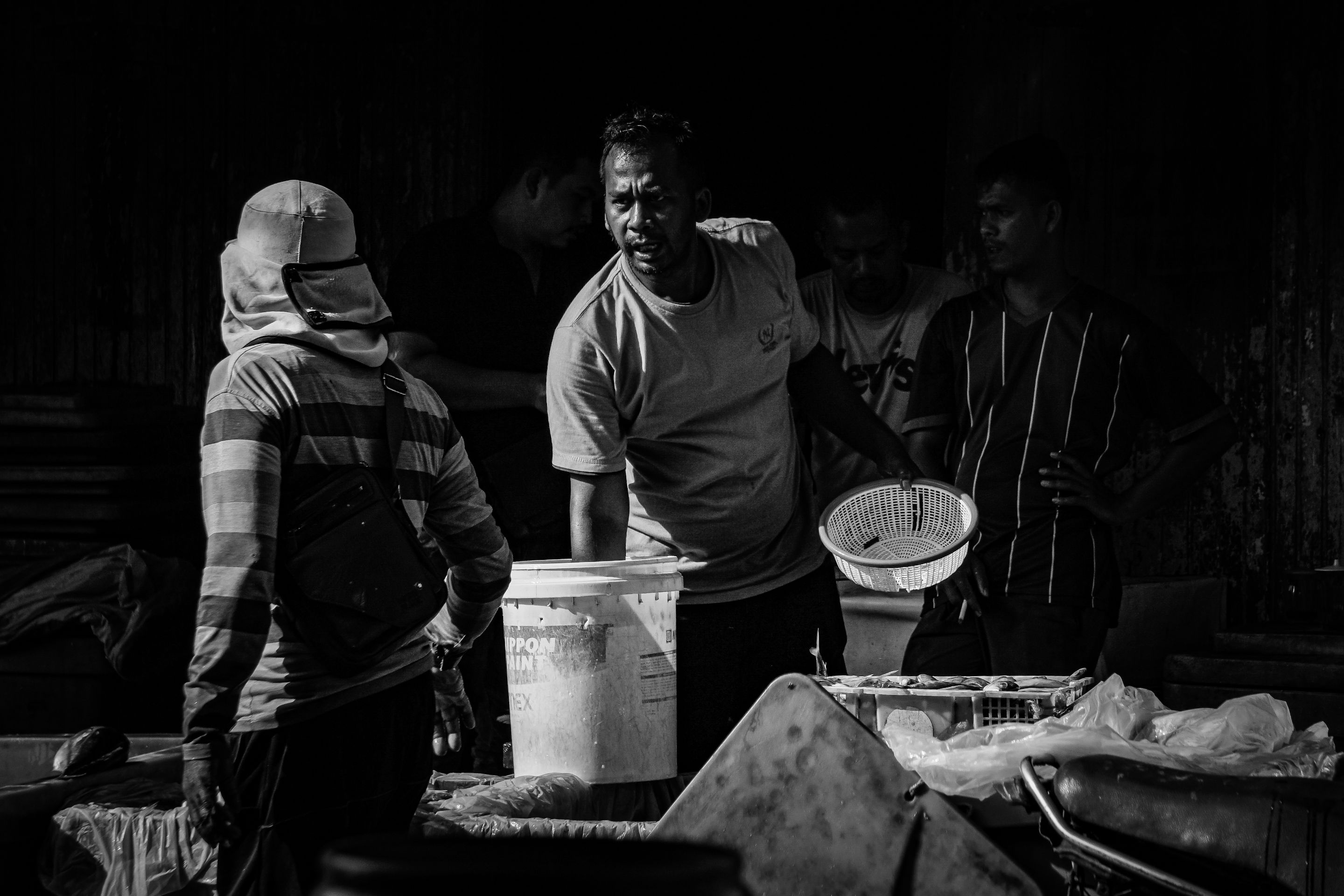 DSC08950 (1).jpg