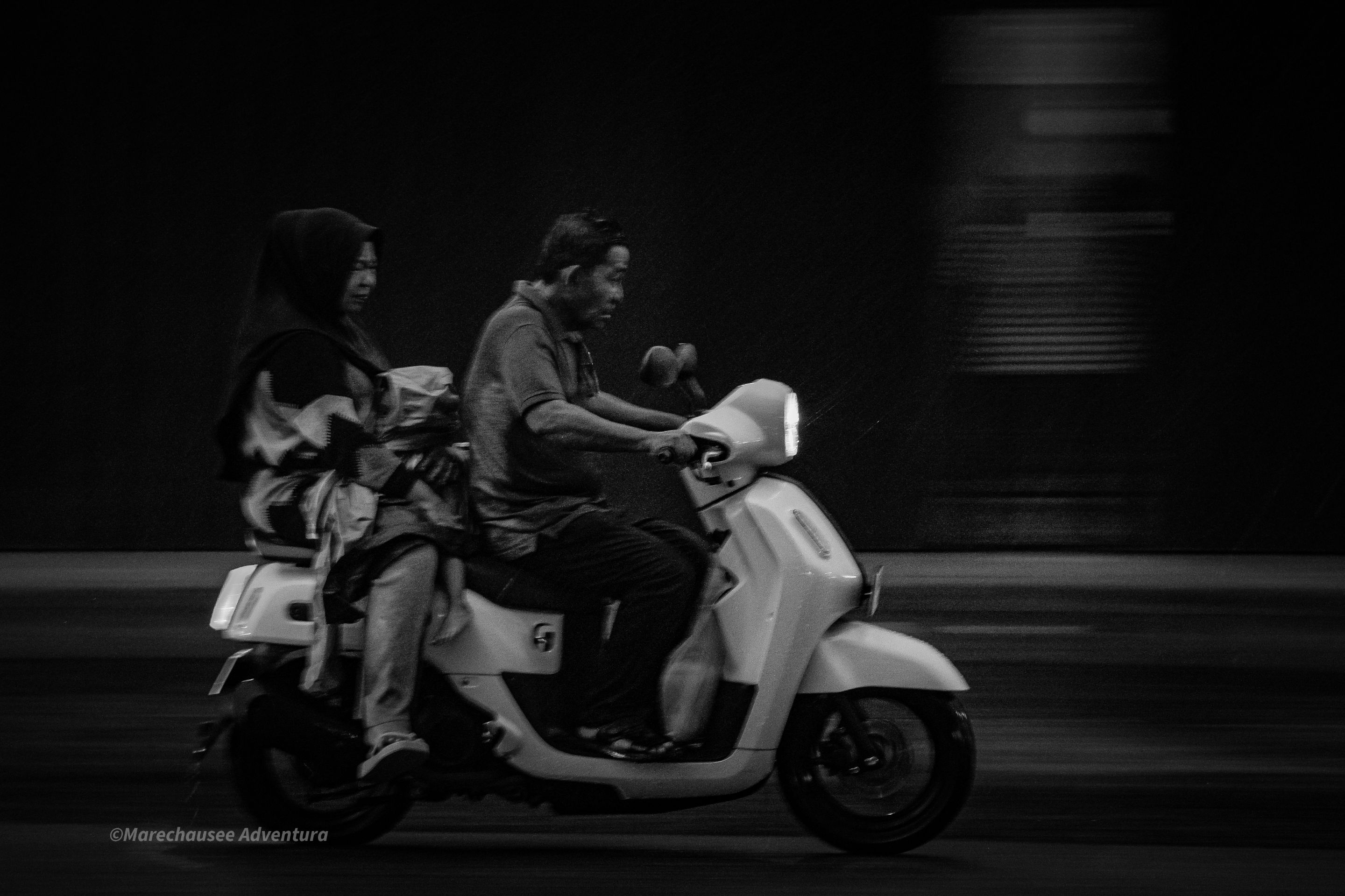 DSC04083.jpg