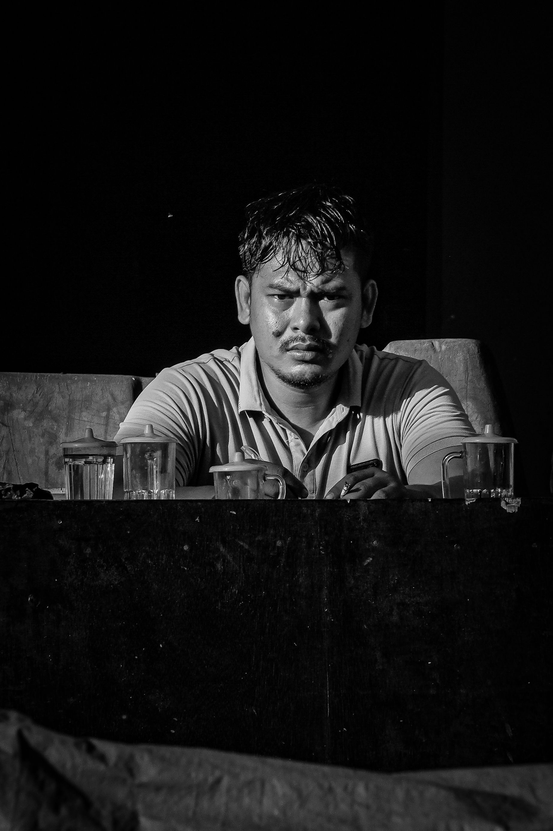 DSC09193 (1).jpg