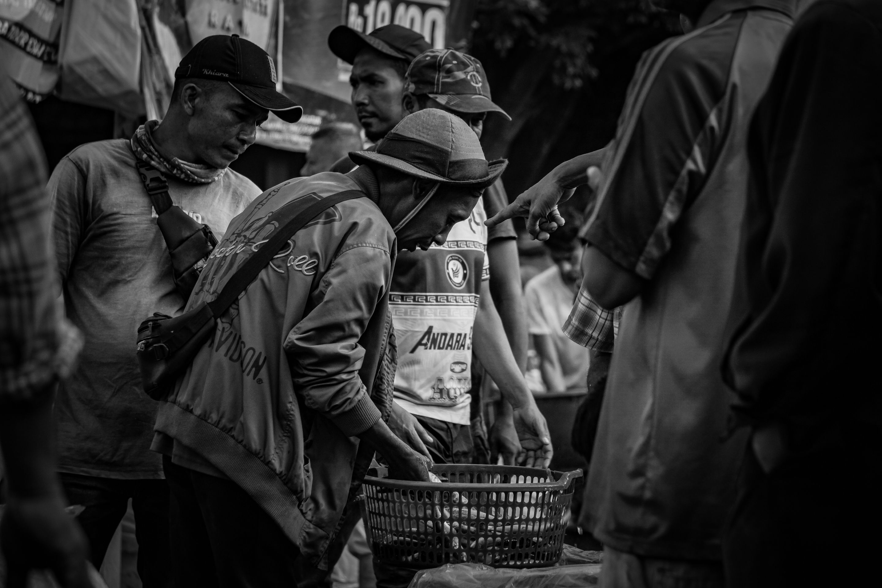 DSC08727 (1).jpg