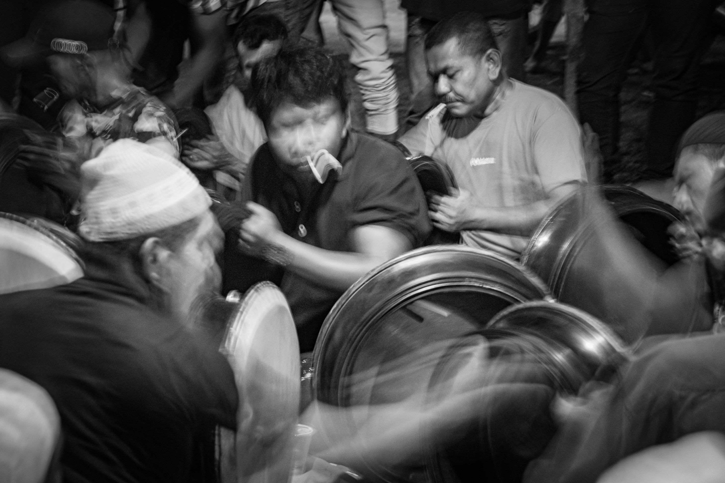 DSC07485.jpg