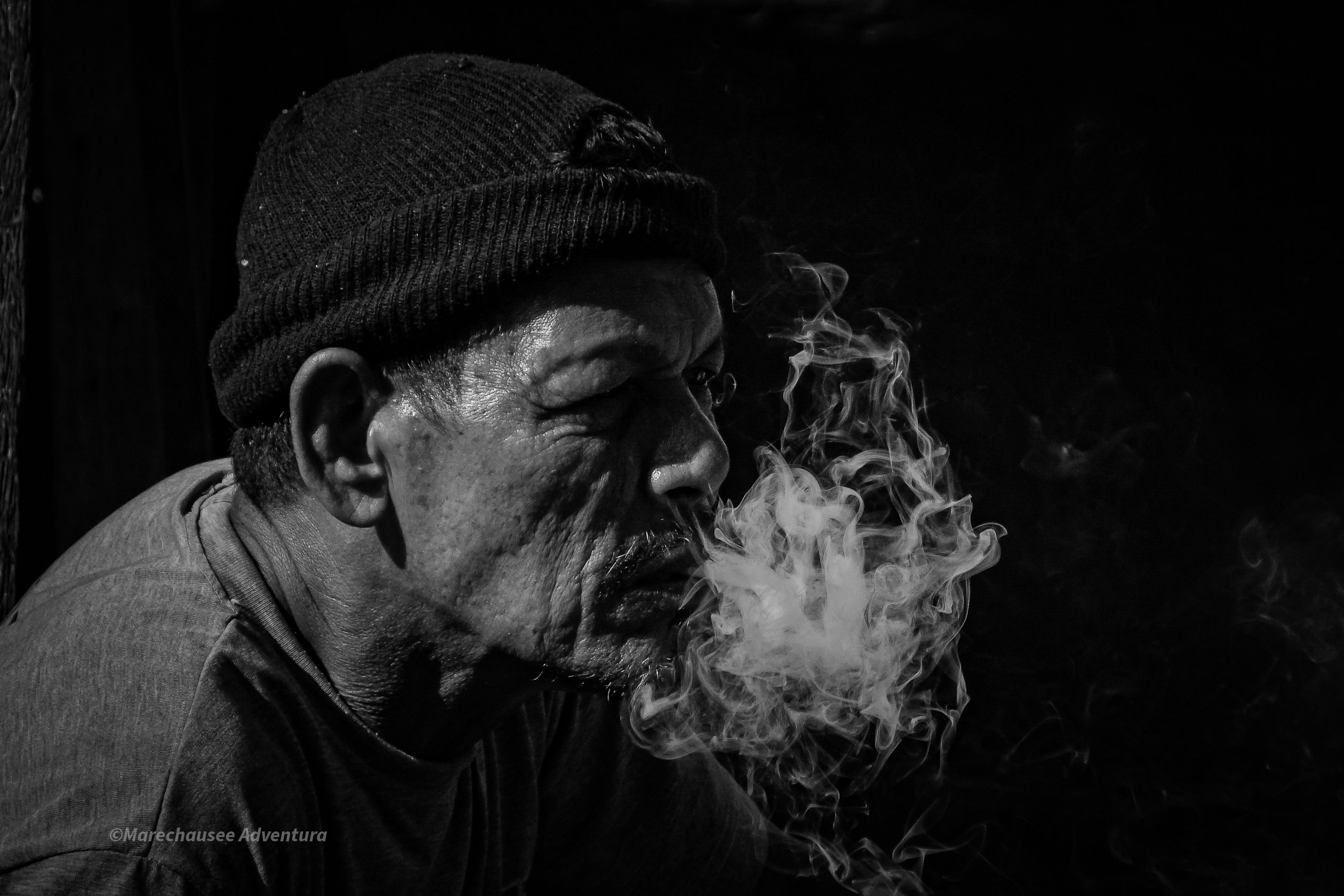 DSC08933 (1).jpg
