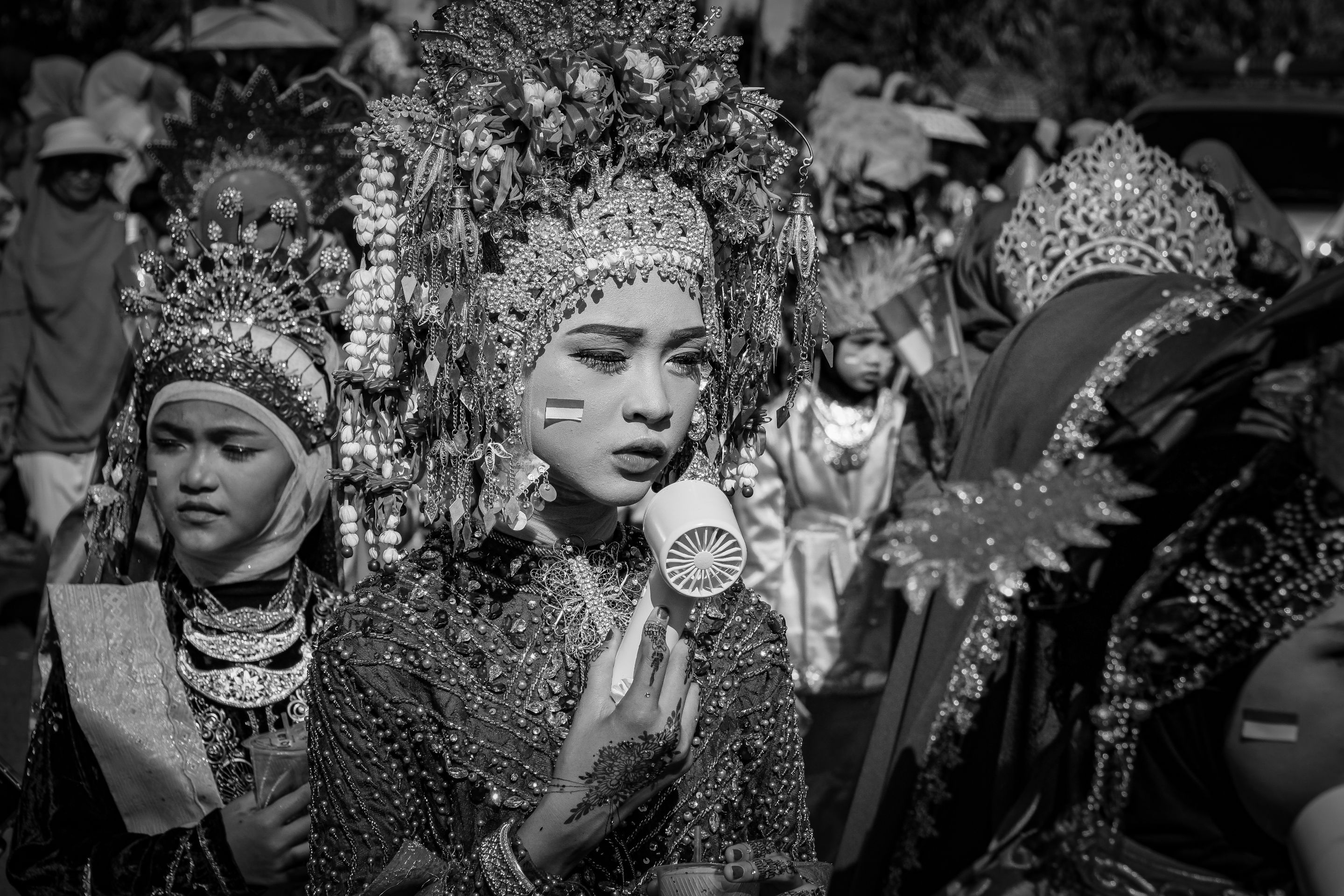 DSC06069 (2).jpg