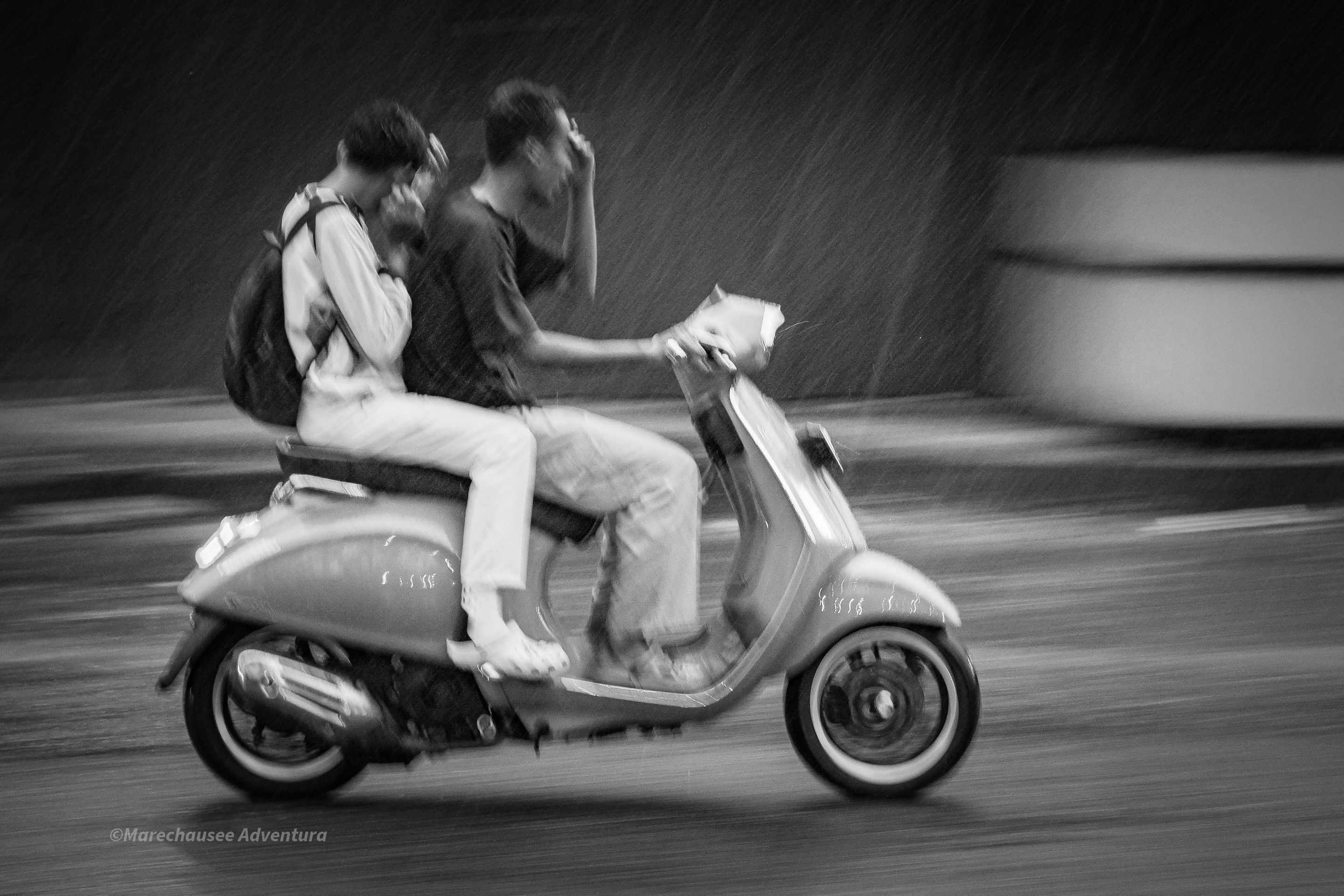 DSC03997.jpg