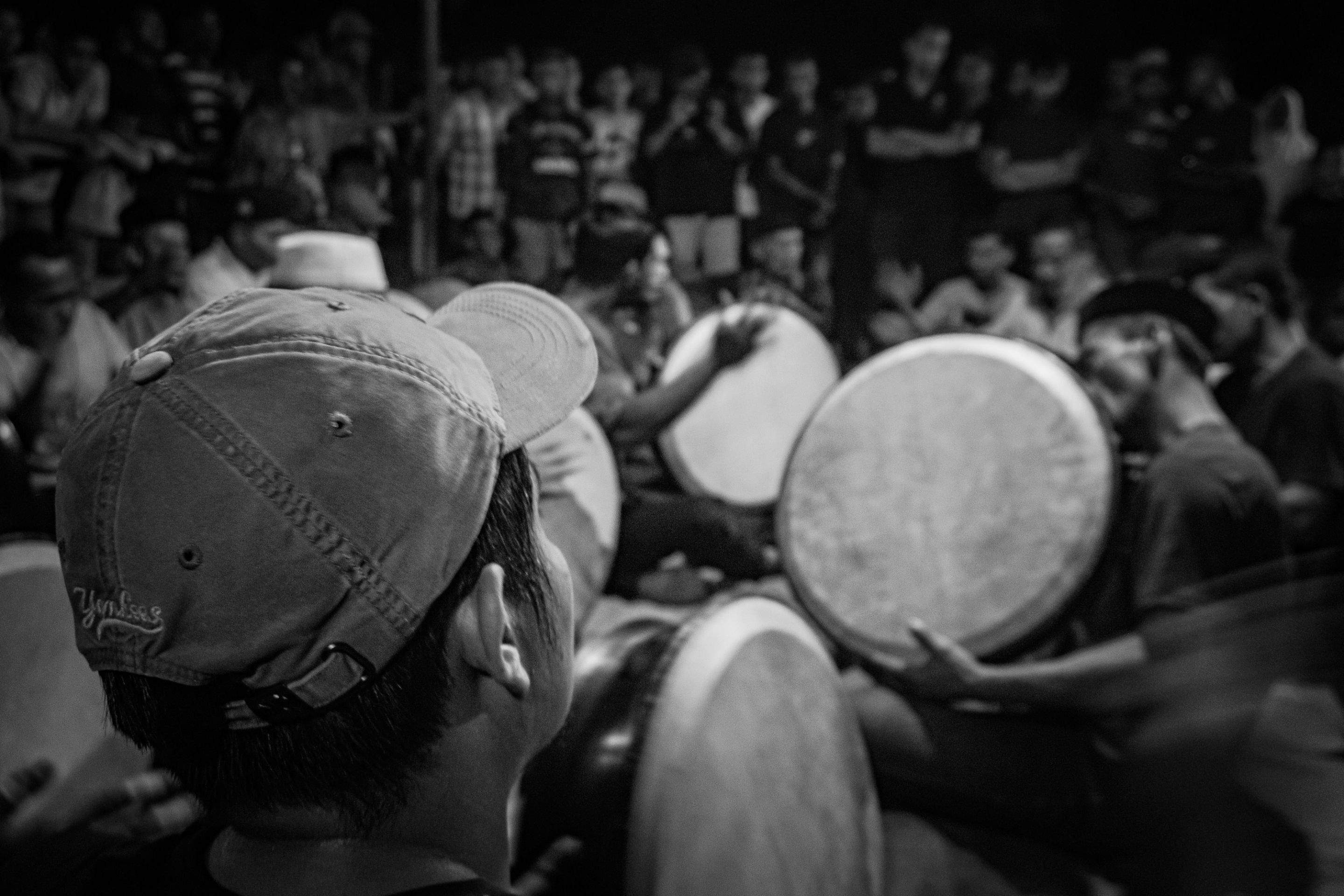 DSC07653 (1).jpg