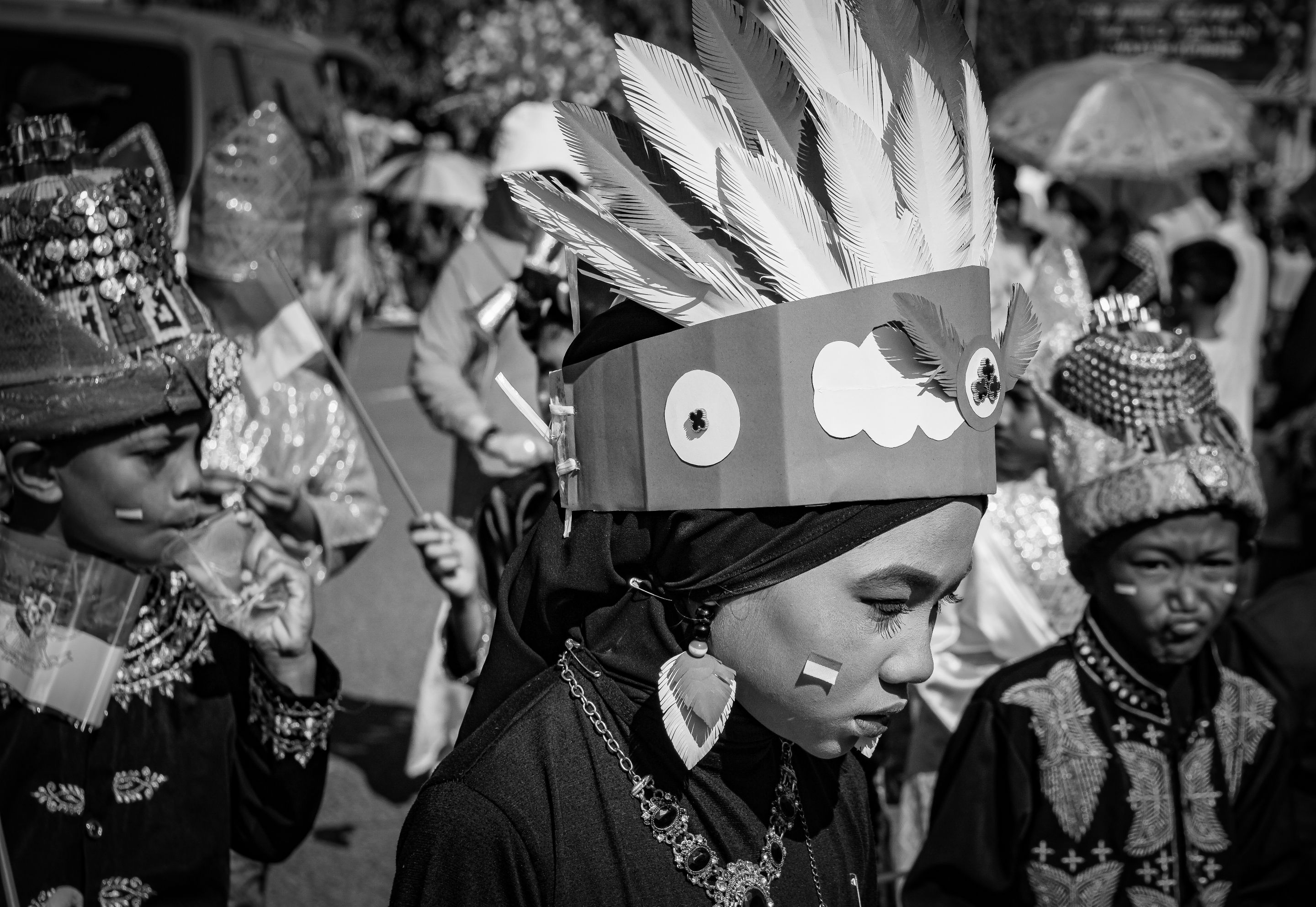 DSC06084 (1).jpg
