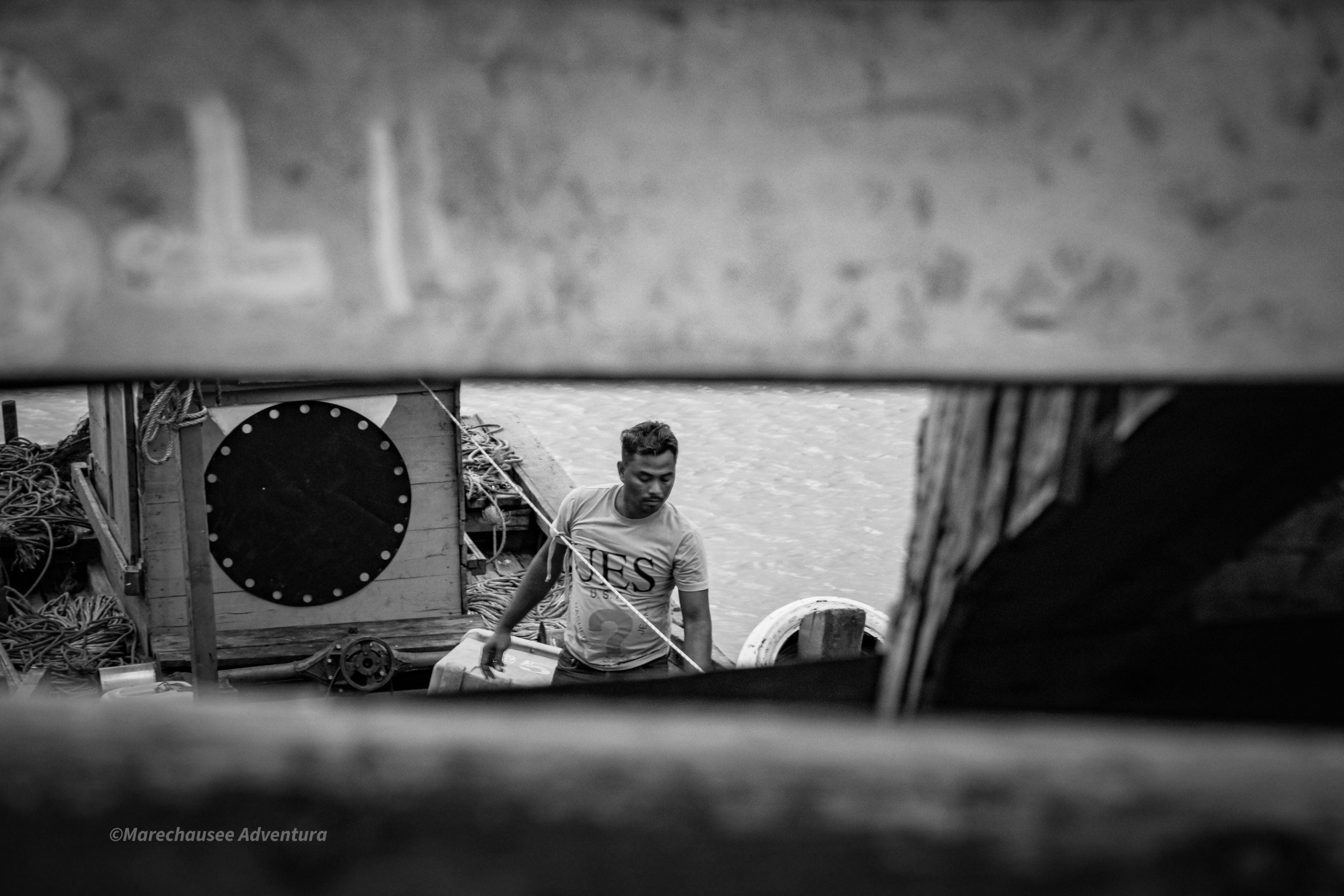DSC09979 (1).jpg