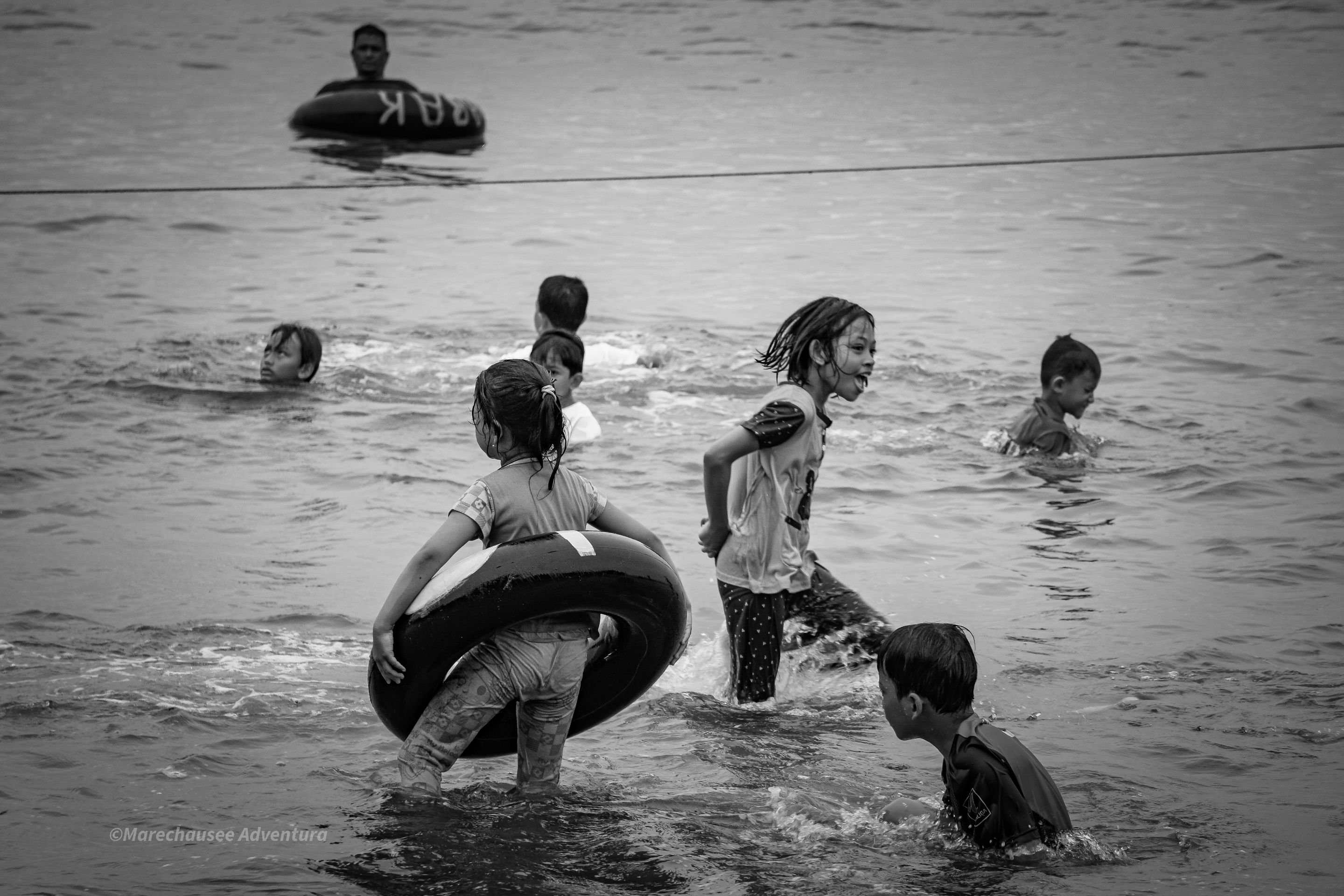 DSC09479 (1).jpg