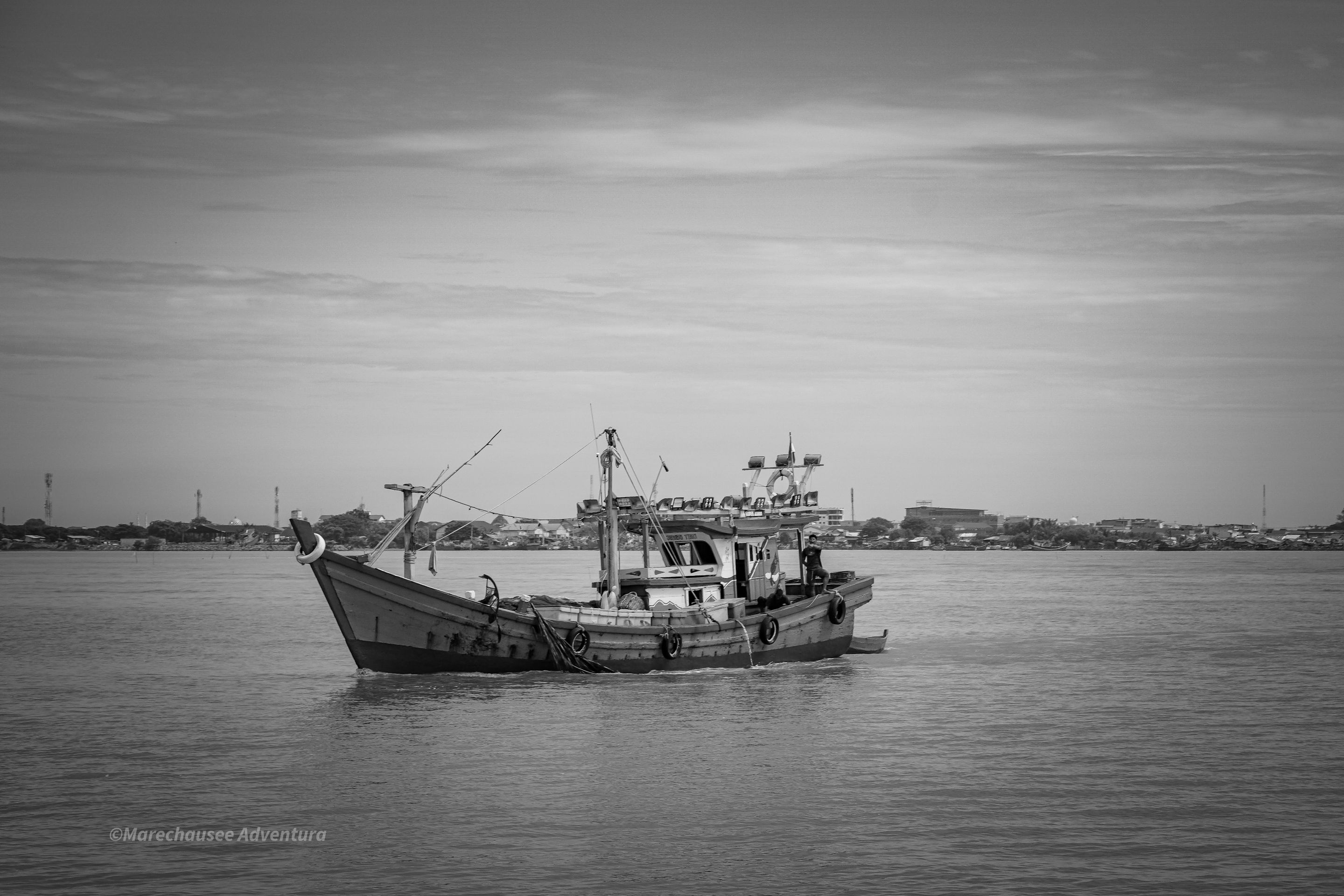 DSC02508 (2).jpg