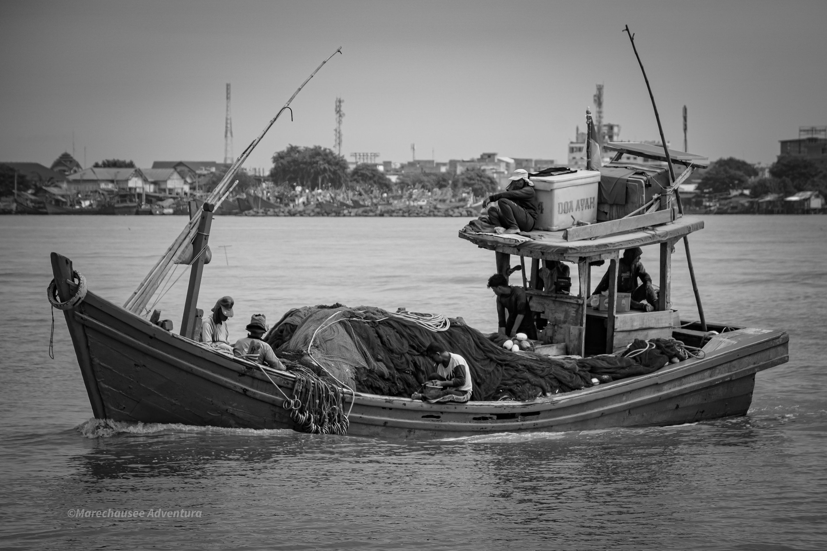 DSC02476 (2).jpg